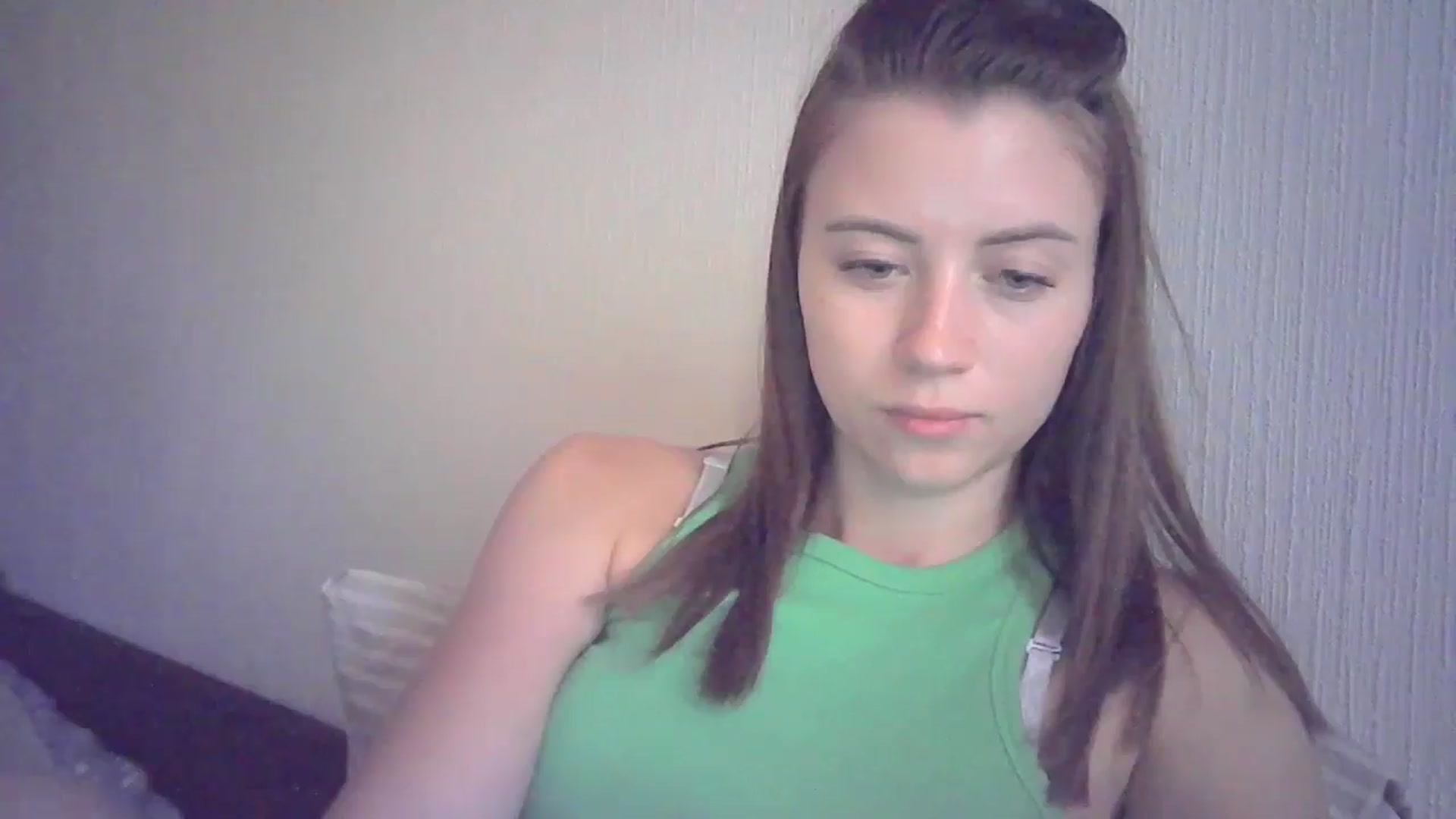 Gallery image thumbnail from Sulfate0's myfreecams stream on, 07/02/2024, 09:05 image 14 of 20