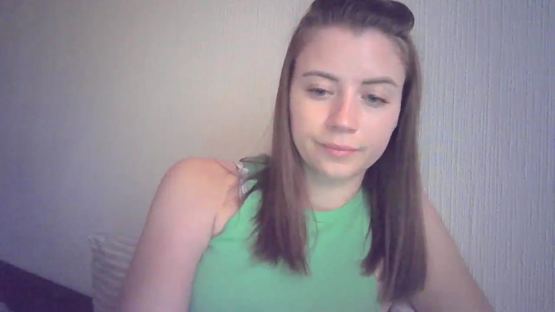 Gallery image thumbnail from Sulfate0's myfreecams stream on, 07/02/2024, 09:05 image 8 of 20