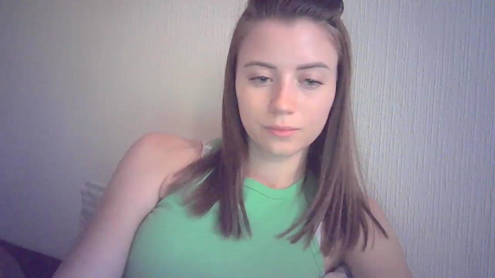 Gallery image thumbnail from Sulfate0's myfreecams stream on, 07/02/2024, 09:05 image 19 of 20
