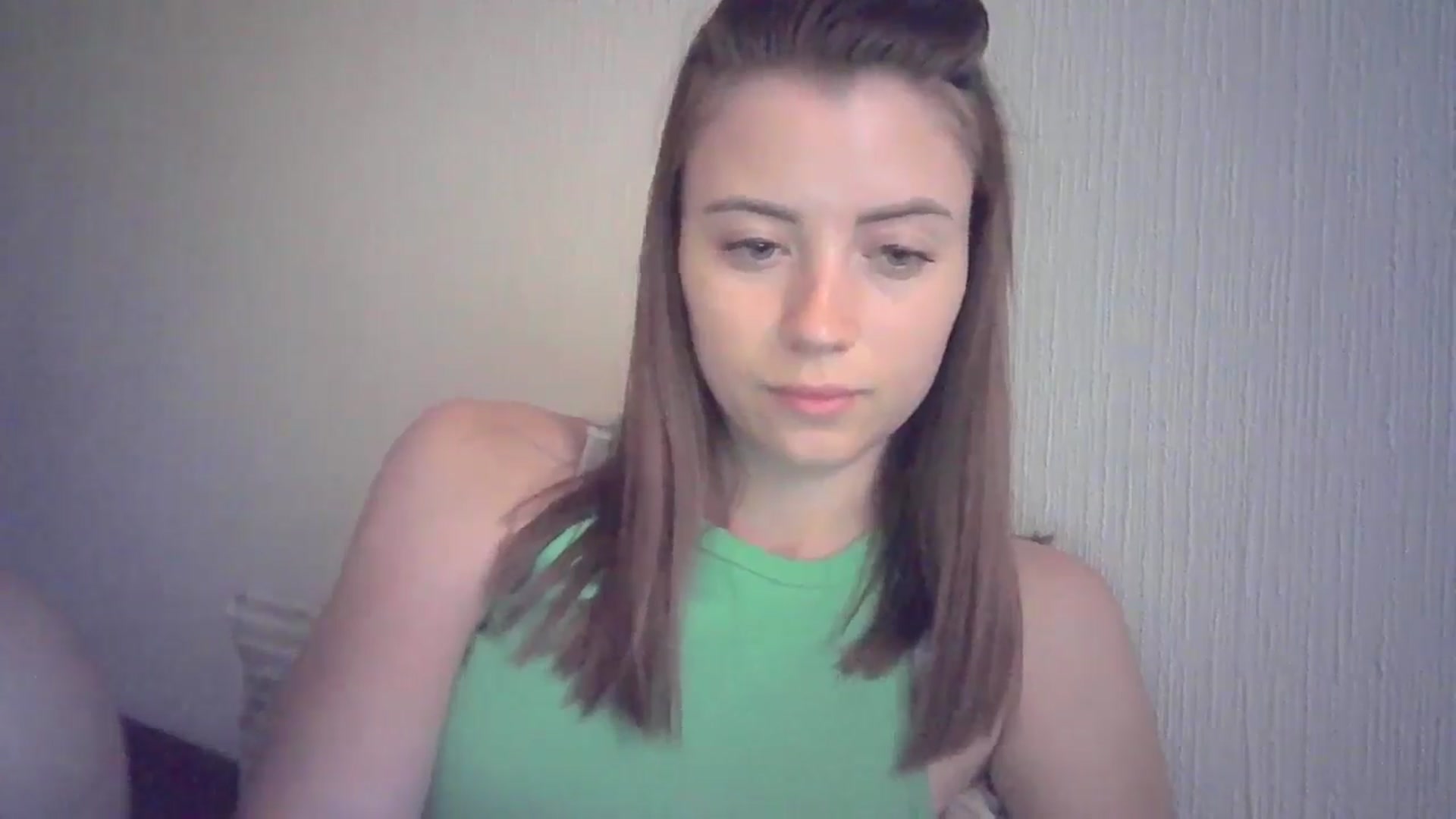 Gallery image thumbnail from Sulfate0's myfreecams stream on, 07/02/2024, 09:05 image 4 of 20