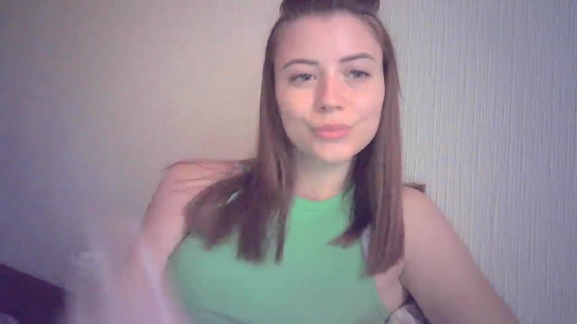 Gallery image thumbnail from Sulfate0's myfreecams stream on, 07/02/2024, 09:05 image 3 of 20