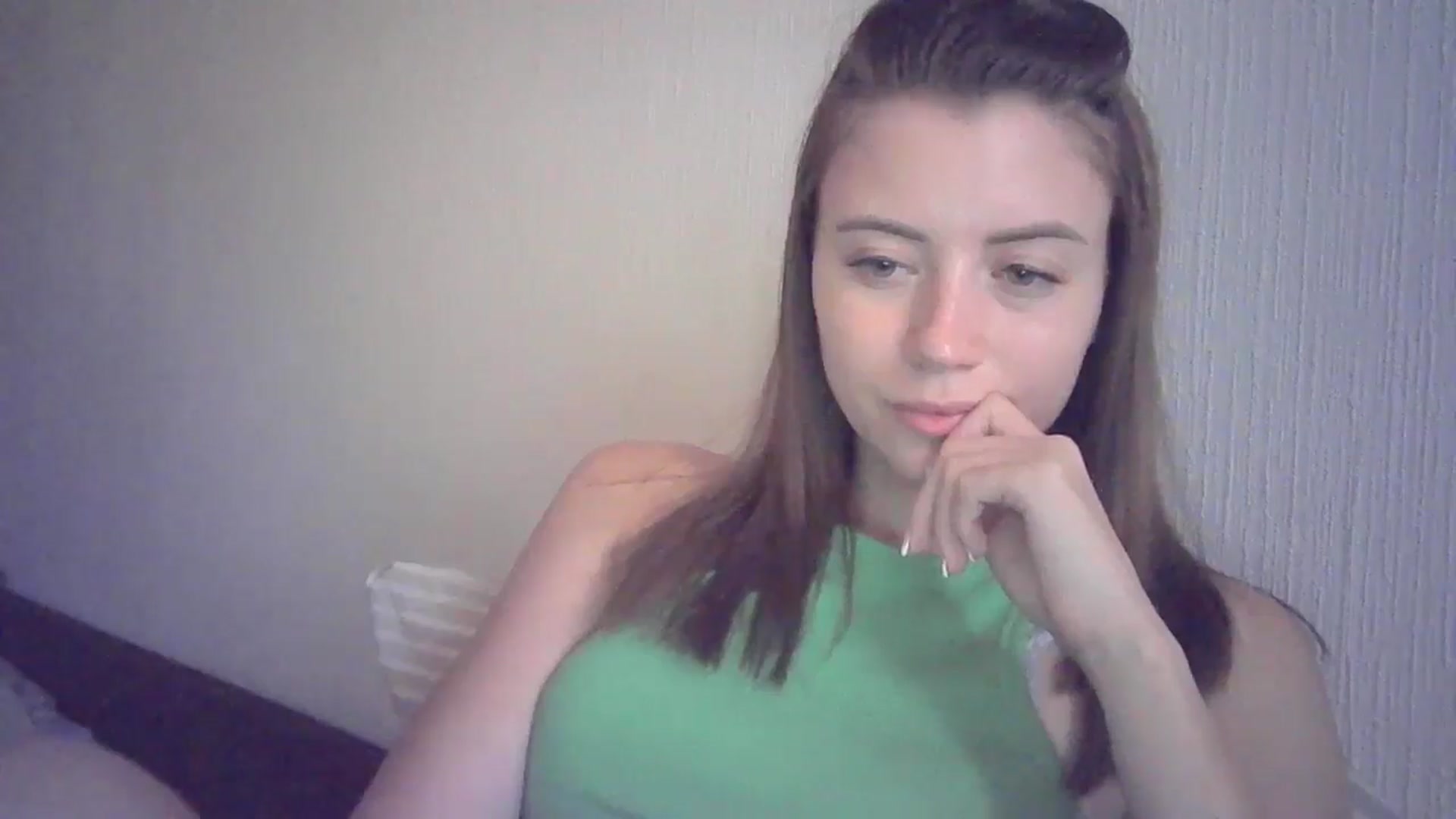 Gallery image thumbnail from Sulfate0's myfreecams stream on, 07/02/2024, 09:05 image 10 of 20