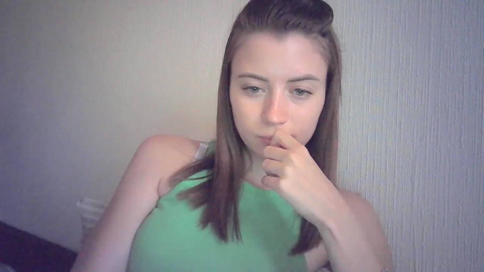Gallery image thumbnail from Sulfate0's myfreecams stream on, 07/02/2024, 09:05 image 5 of 20