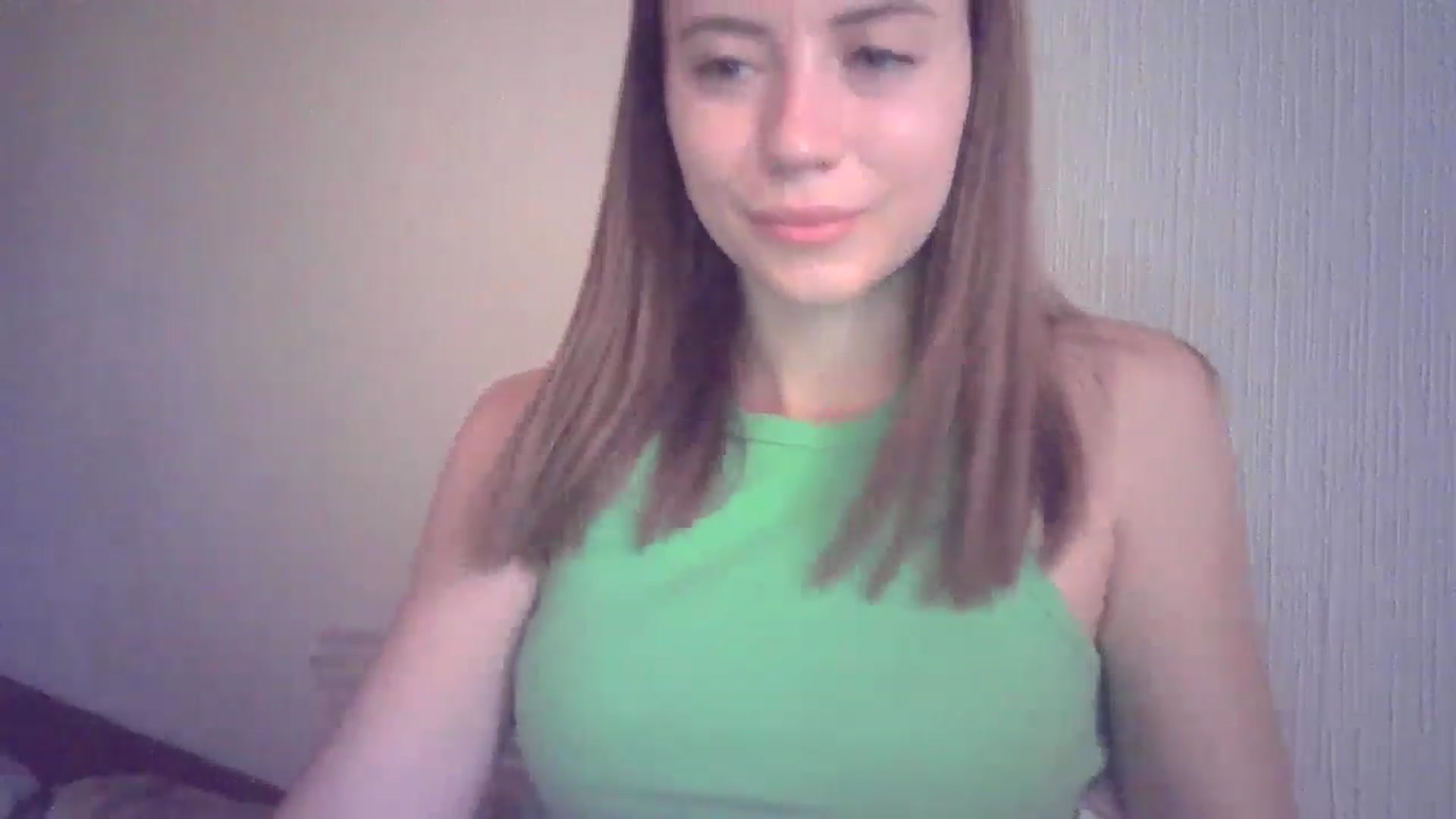 Gallery image thumbnail from Sulfate0's myfreecams stream on, 07/02/2024, 09:05 image 16 of 20