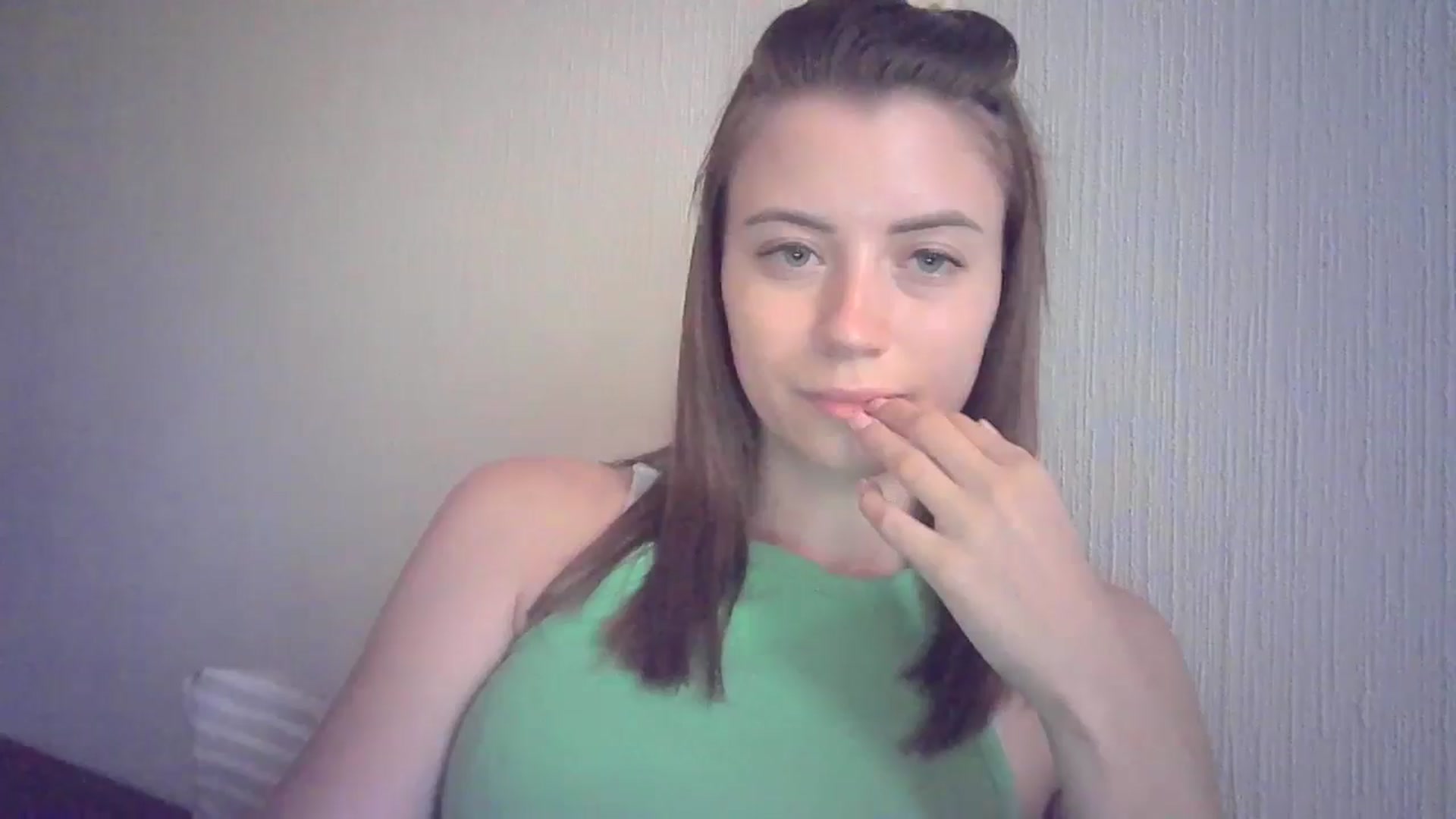 Gallery image thumbnail from Sulfate0's myfreecams stream on, 07/02/2024, 09:05 image 2 of 20