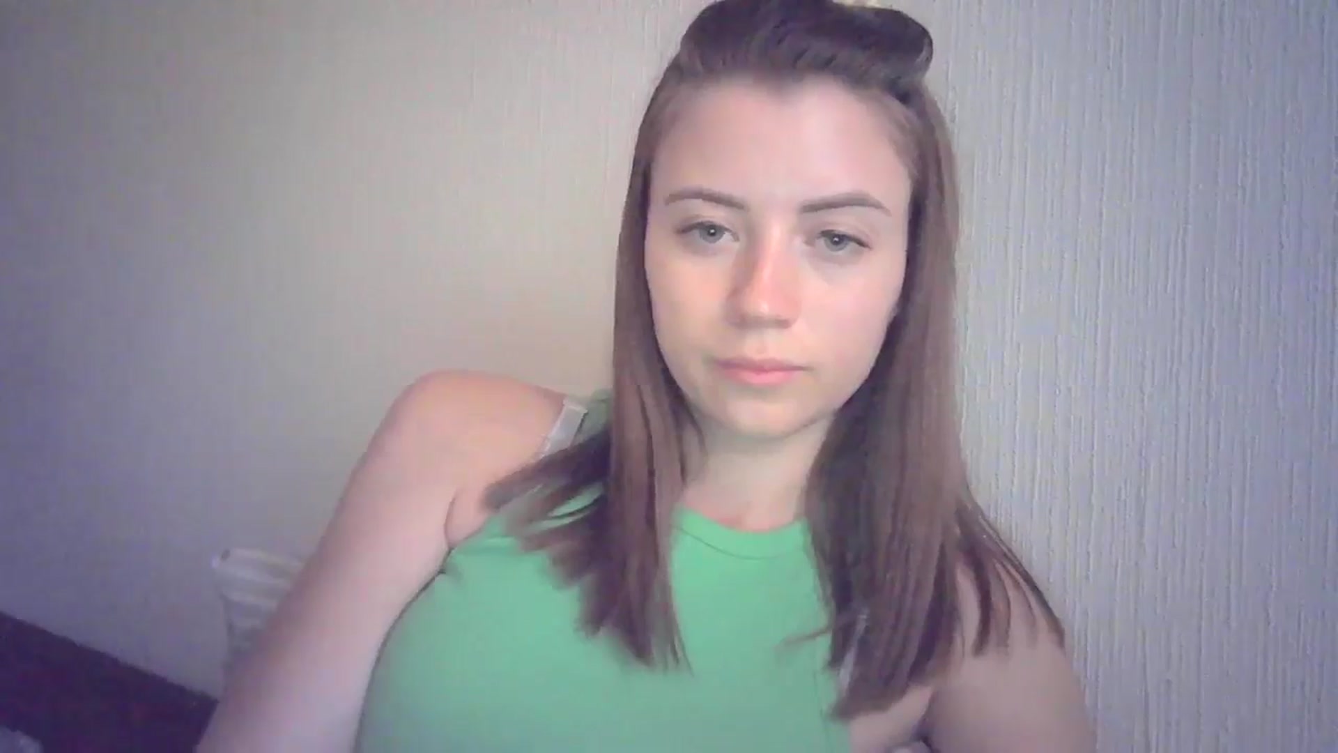 Gallery image thumbnail from Sulfate0's myfreecams stream on, 07/02/2024, 09:05 image 6 of 20