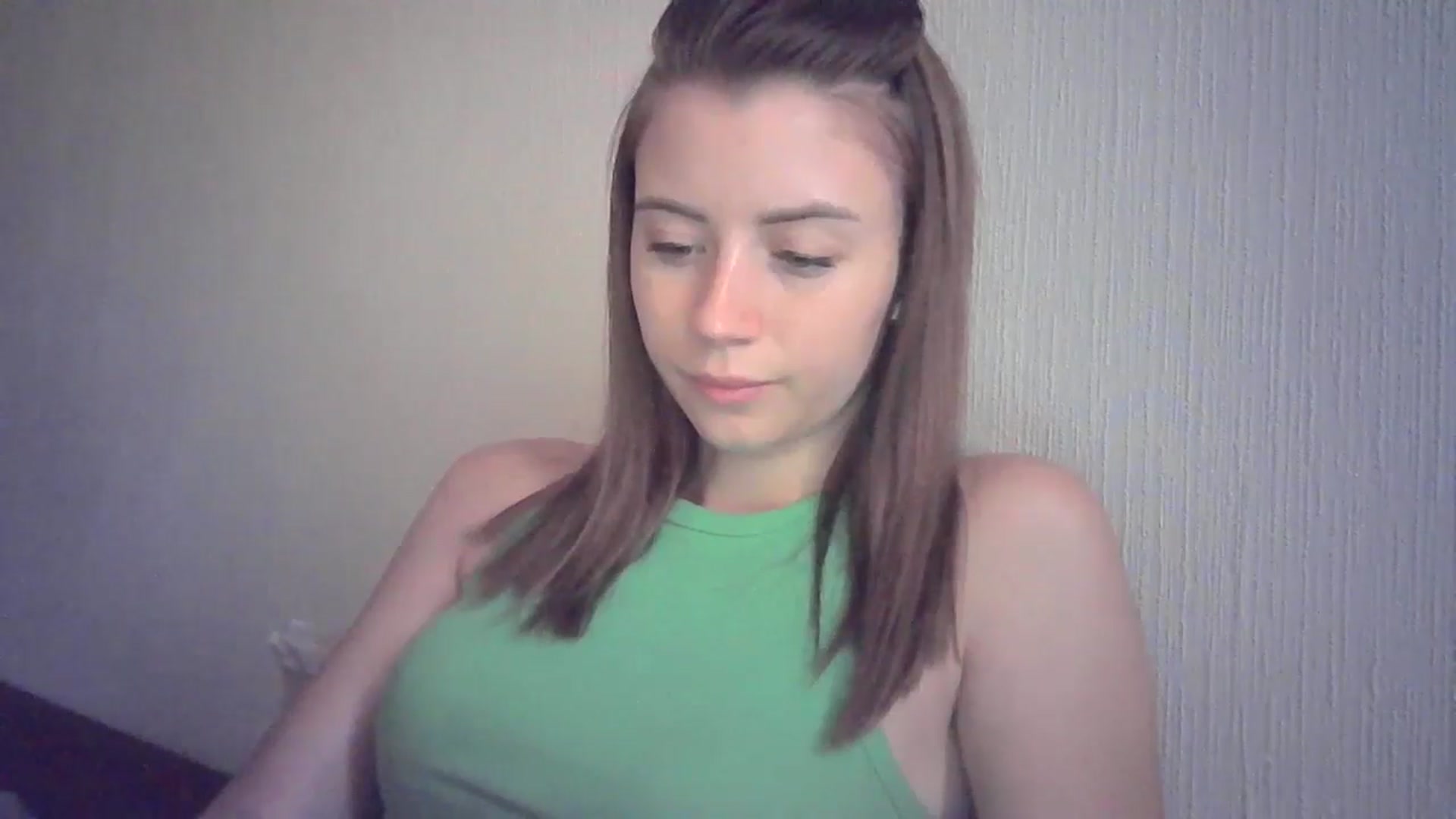 Gallery image thumbnail from Sulfate0's myfreecams stream on, 07/02/2024, 09:05 image 7 of 20