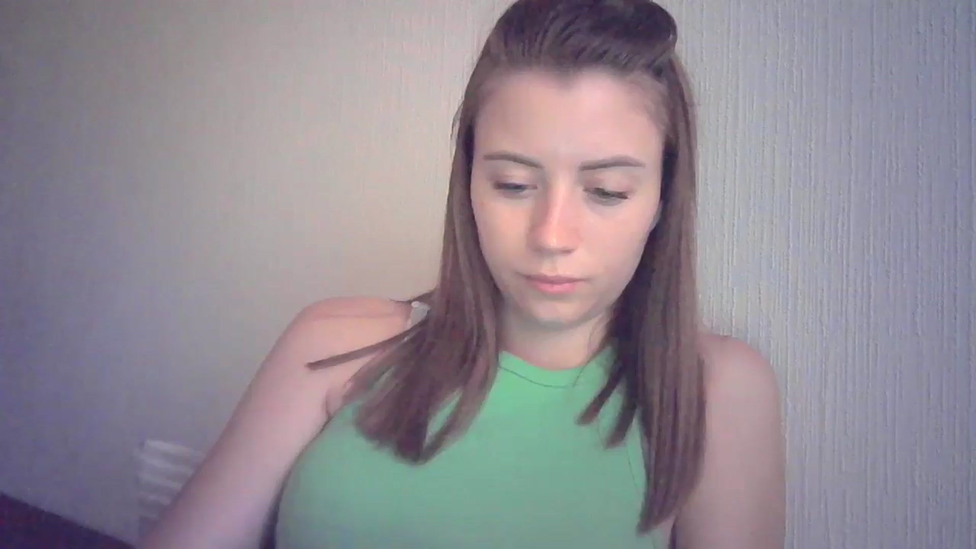Gallery image thumbnail from Sulfate0's myfreecams stream on, 07/02/2024, 09:05 image 1 of 20
