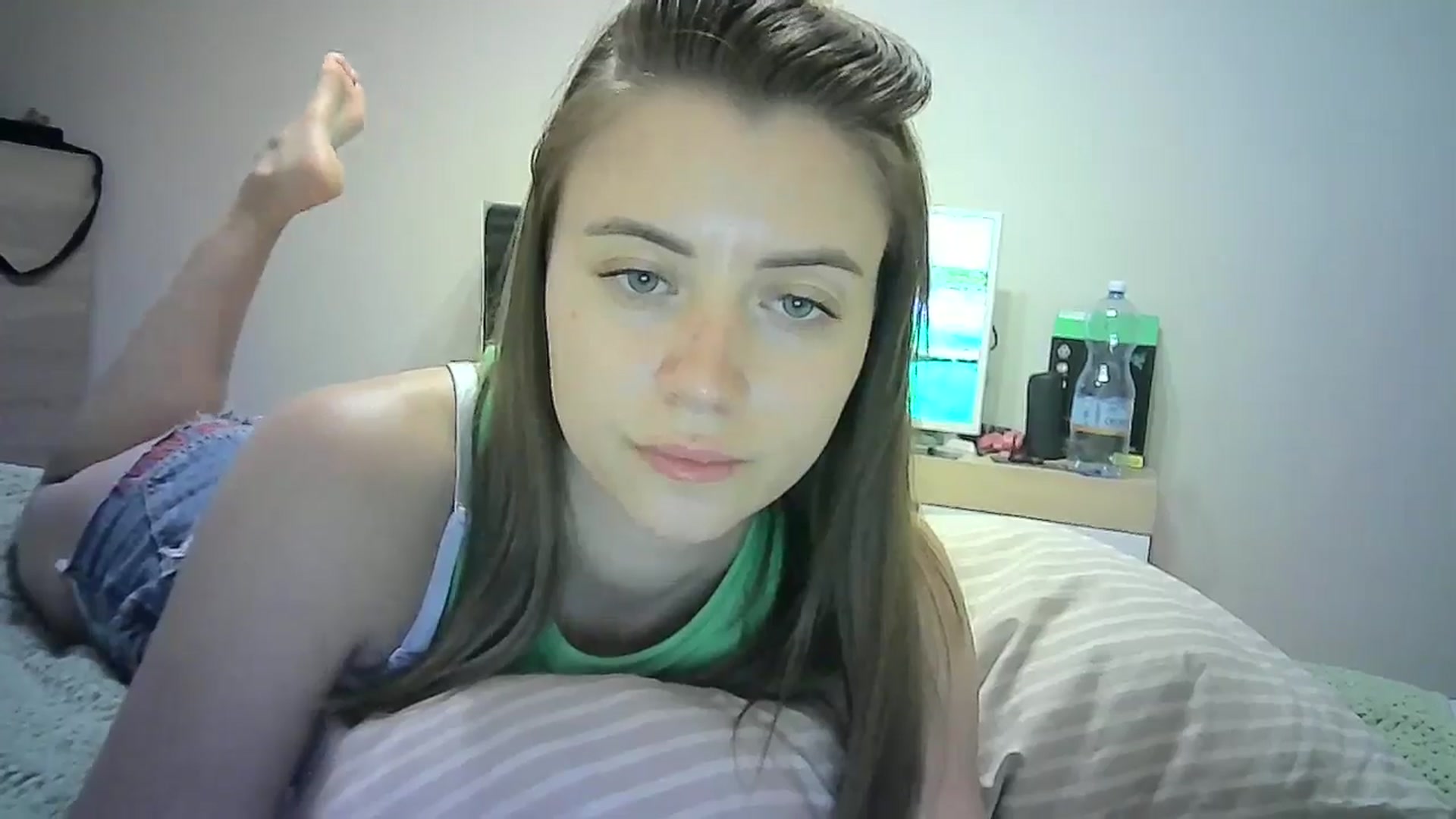 Gallery image thumbnail from Sulfate0's myfreecams stream on, 07/02/2024, 10:02 image 11 of 20
