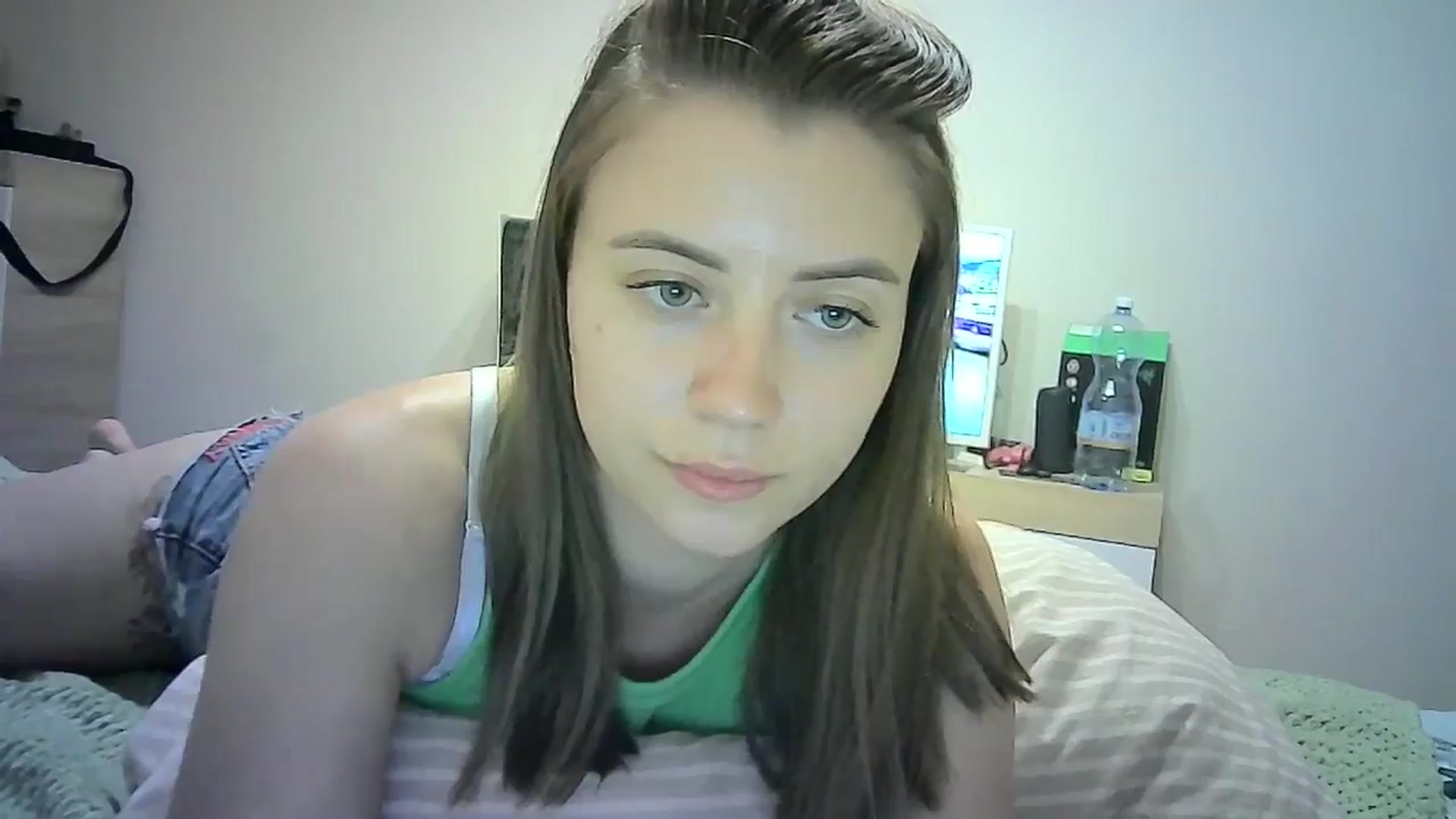 Gallery image thumbnail from Sulfate0's myfreecams stream on, 07/02/2024, 10:02 image 14 of 20