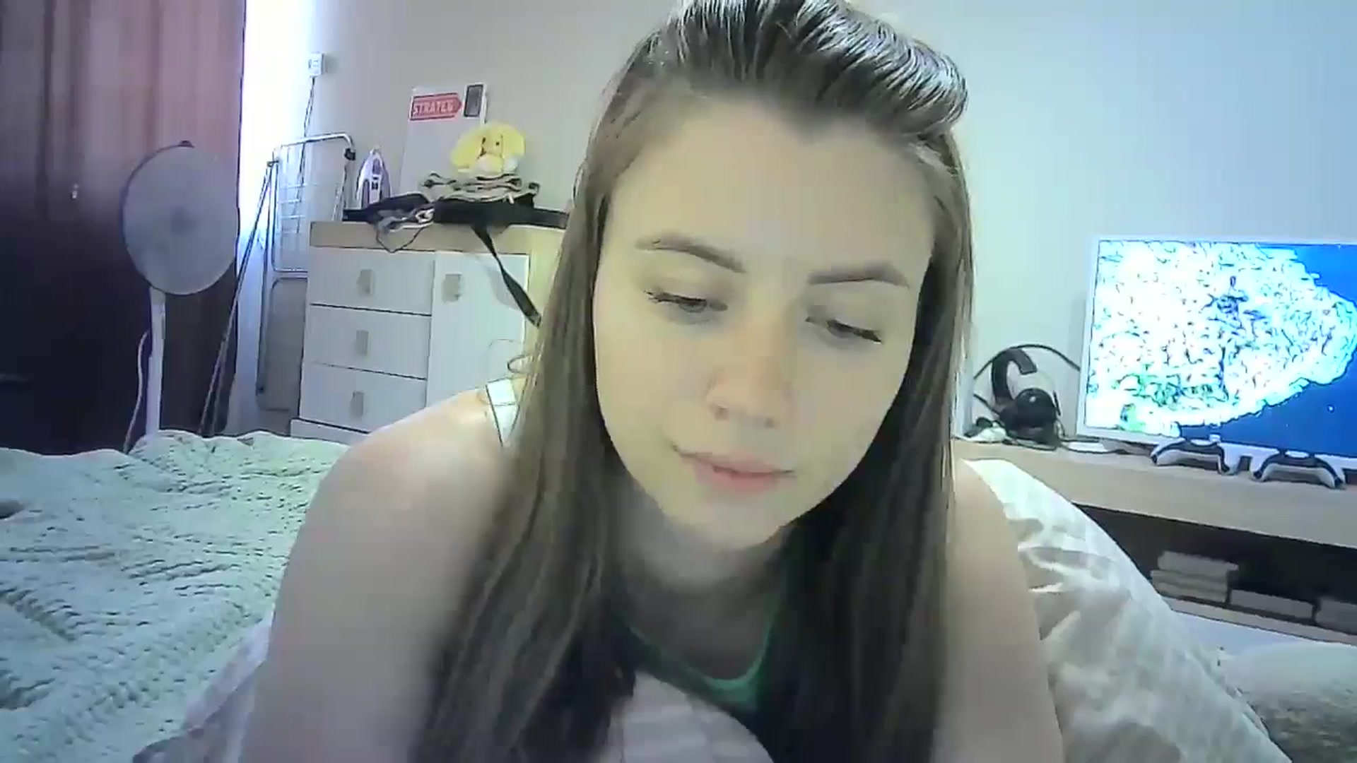 Gallery image thumbnail from Sulfate0's myfreecams stream on, 07/02/2024, 10:20 image 6 of 20