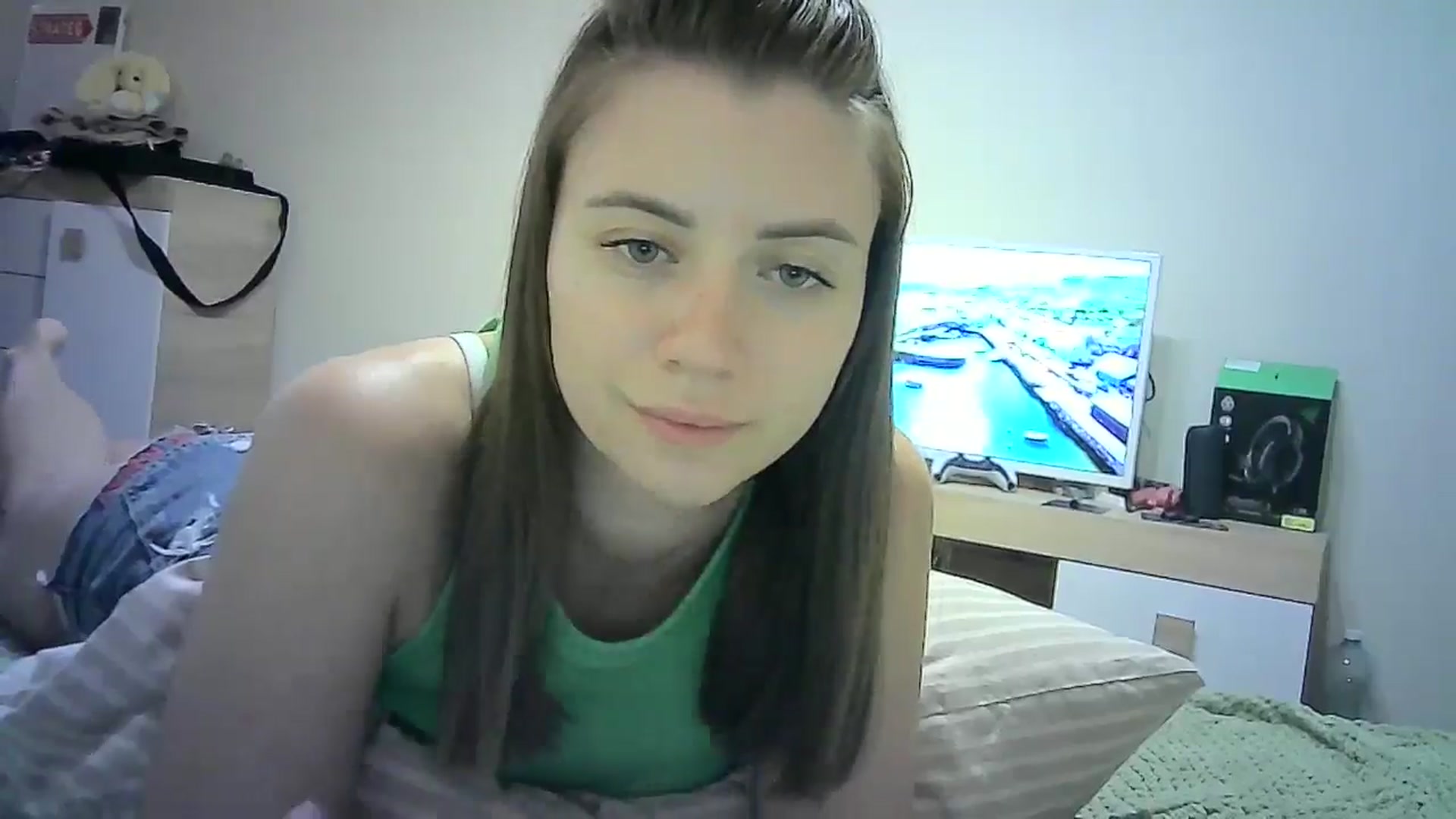 Gallery image thumbnail from Sulfate0's myfreecams stream on, 07/02/2024, 11:39 image 3 of 20