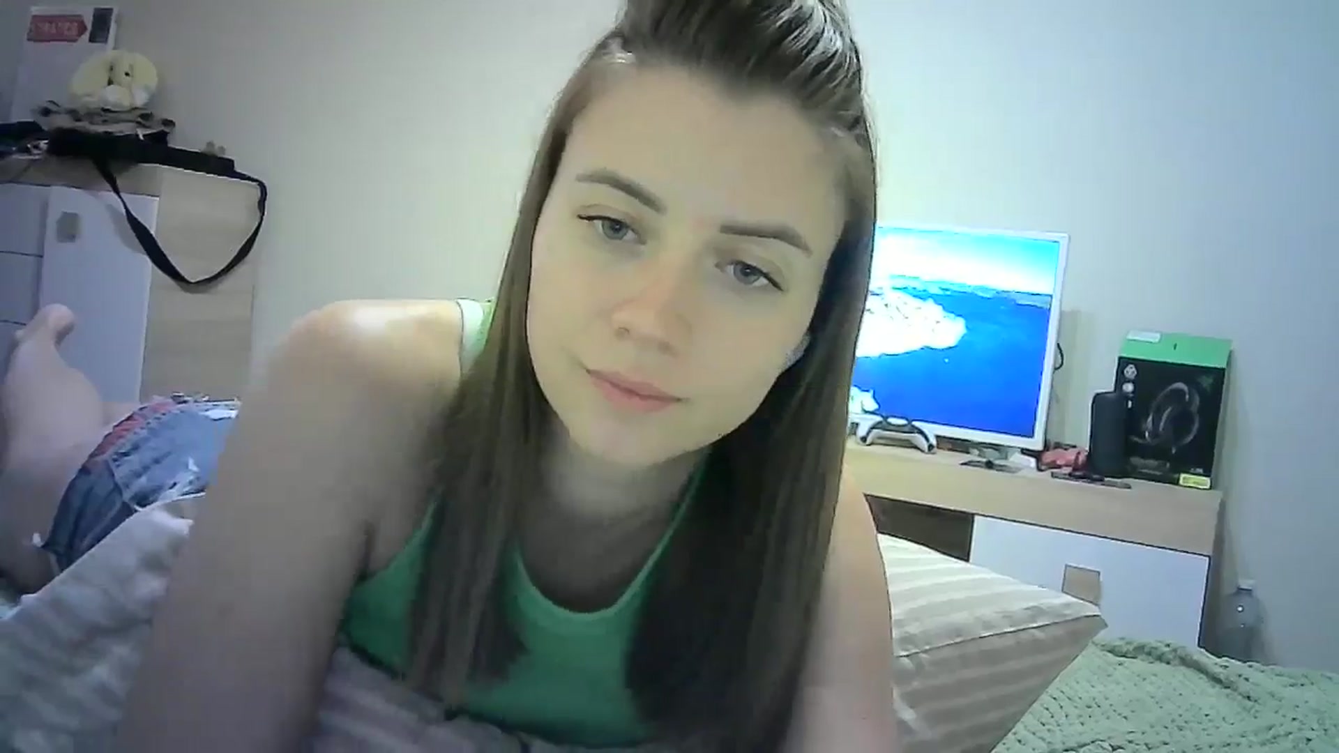 Gallery image thumbnail from Sulfate0's myfreecams stream on, 07/02/2024, 11:39 image 2 of 20