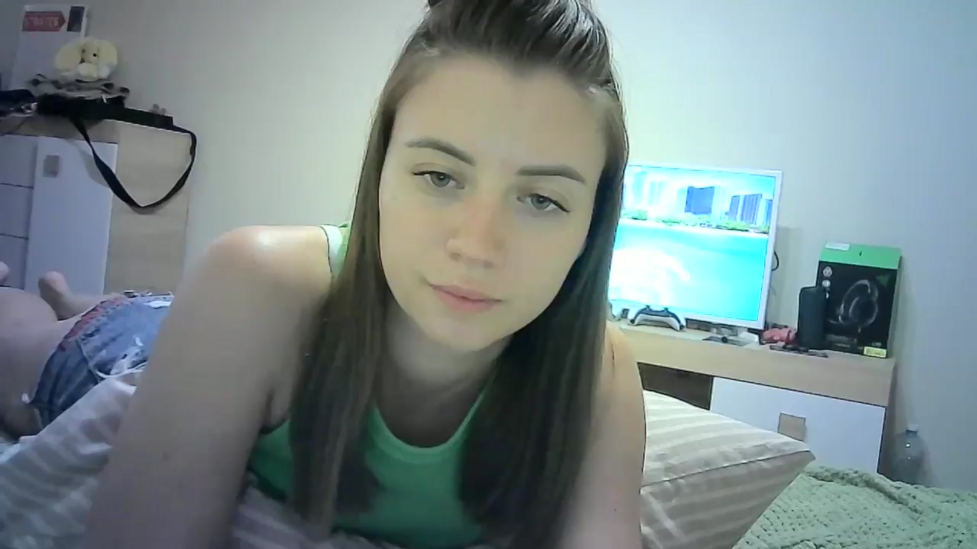 Gallery image thumbnail from Sulfate0's myfreecams stream on, 07/02/2024, 11:39 image 5 of 20