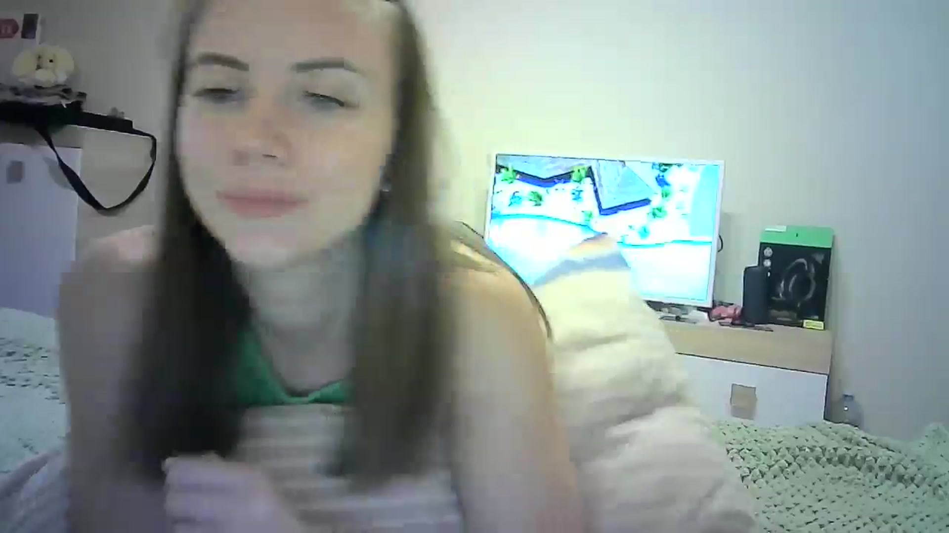 Gallery image thumbnail from Sulfate0's myfreecams stream on, 07/02/2024, 11:39 image 18 of 20