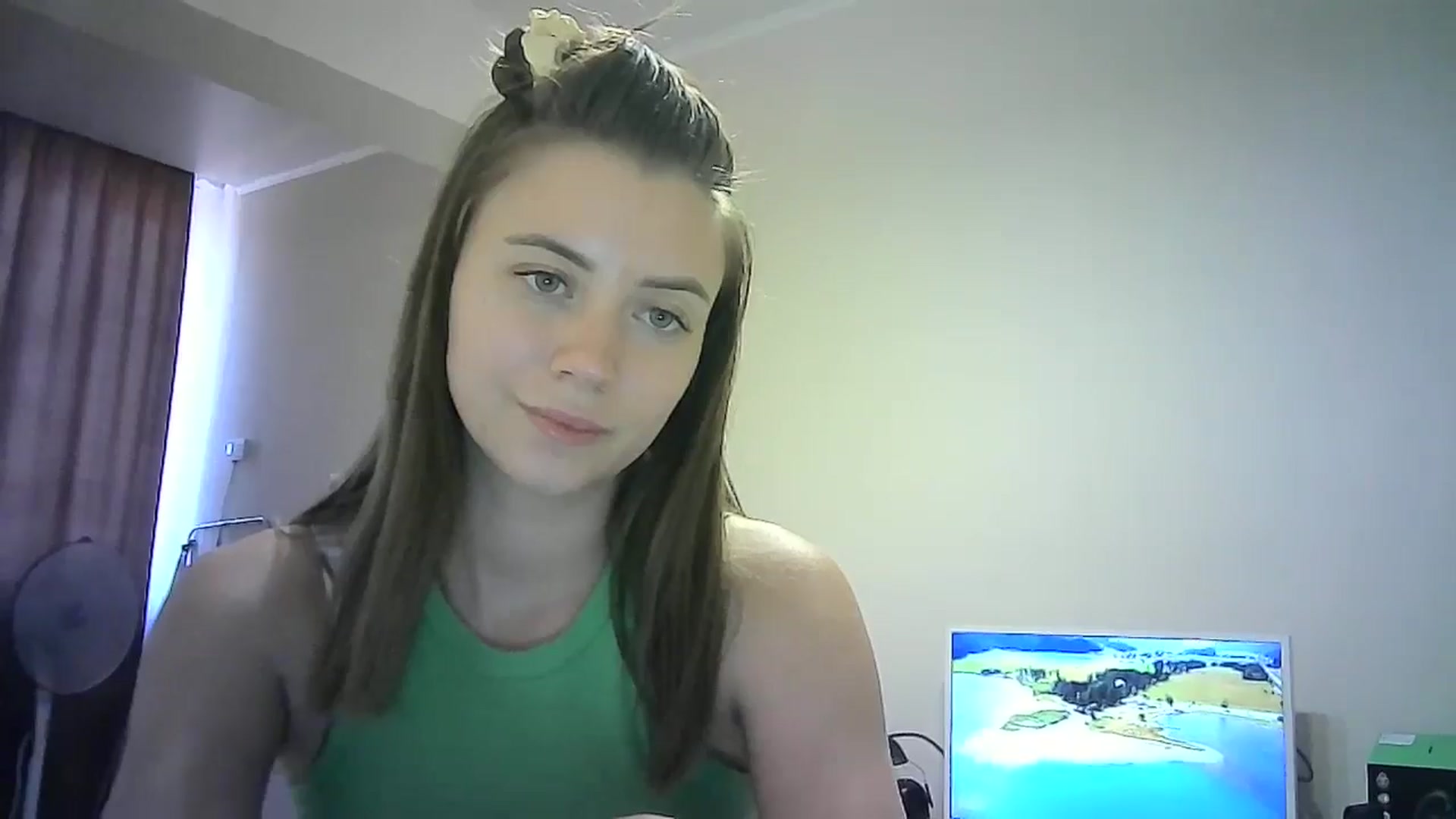Gallery image thumbnail from Sulfate0's myfreecams stream on, 07/02/2024, 12:54 image 20 of 20