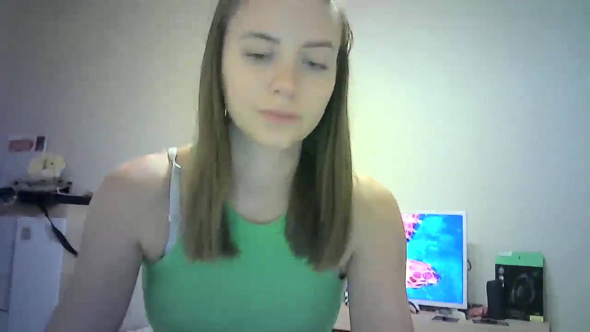 Gallery image thumbnail from Sulfate0's myfreecams stream on, 07/02/2024, 12:54 image 7 of 20