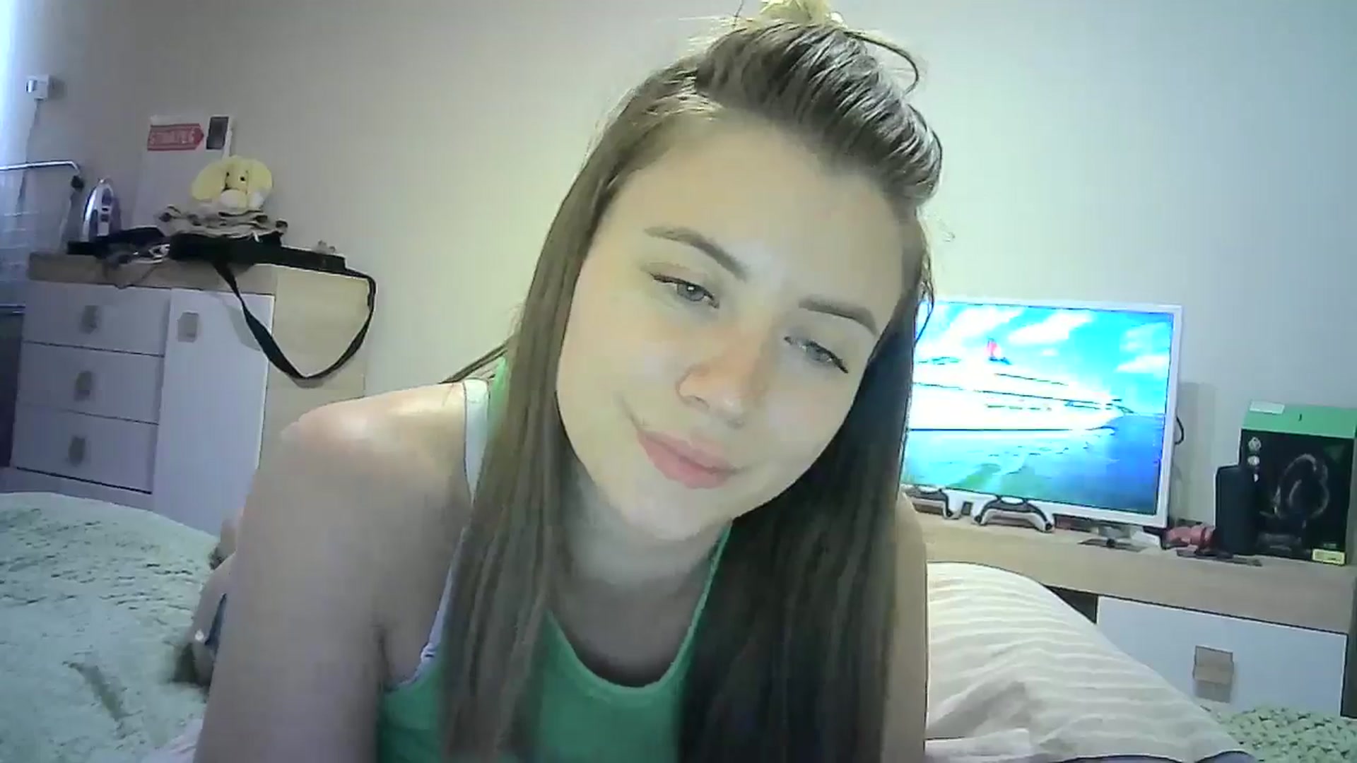 Gallery image thumbnail from Sulfate0's myfreecams stream on, 07/02/2024, 12:54 image 3 of 20