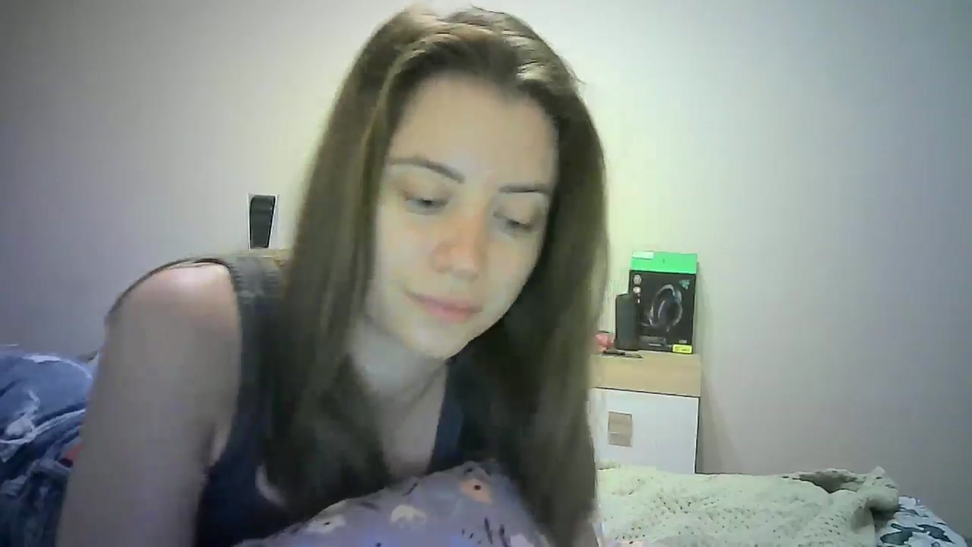 Gallery image thumbnail from Sulfate0's myfreecams stream on, 07/03/2024, 09:04 image 8 of 20