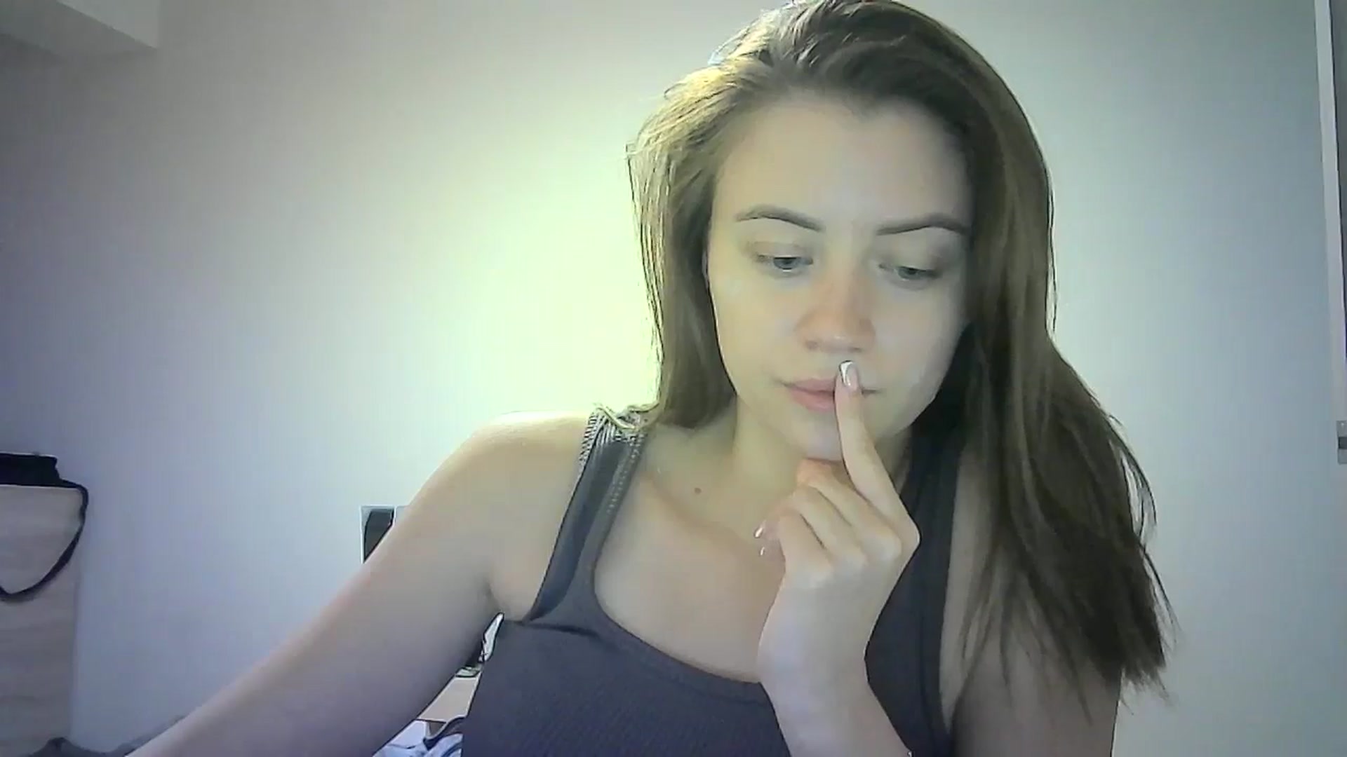 Gallery image thumbnail from Sulfate0's myfreecams stream on, 07/03/2024, 09:04 image 2 of 20