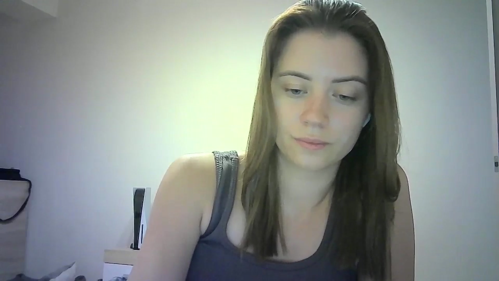 Gallery image thumbnail from Sulfate0's myfreecams stream on, 07/03/2024, 09:04 image 4 of 20