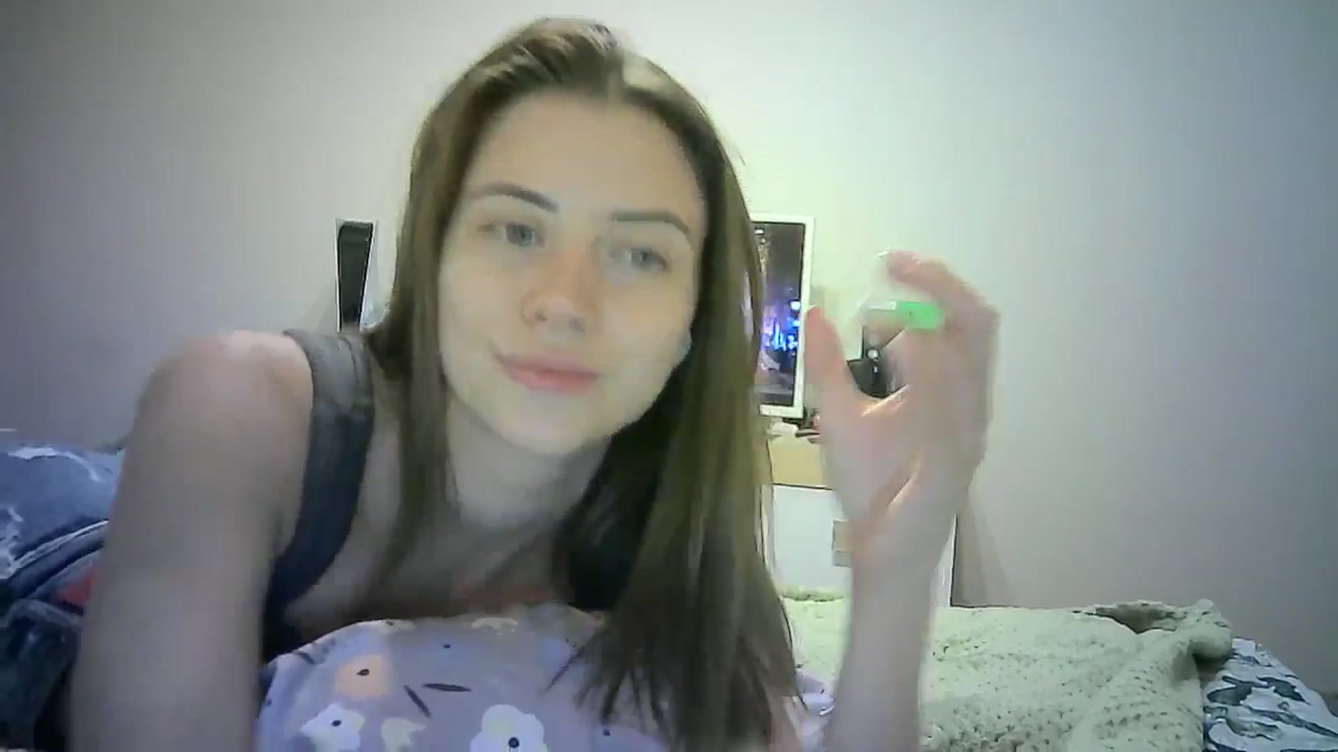 Gallery image thumbnail from Sulfate0's myfreecams stream on, 07/03/2024, 09:04 image 10 of 20