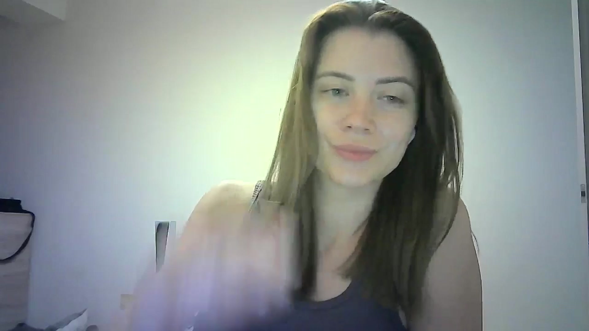 Gallery image thumbnail from Sulfate0's myfreecams stream on, 07/03/2024, 09:04 image 5 of 20