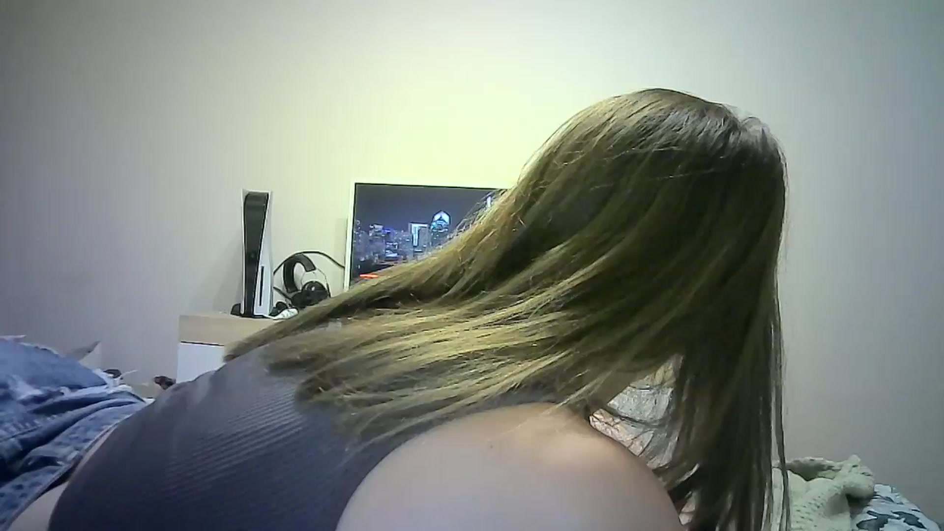 Gallery image thumbnail from Sulfate0's myfreecams stream on, 07/03/2024, 09:04 image 7 of 20