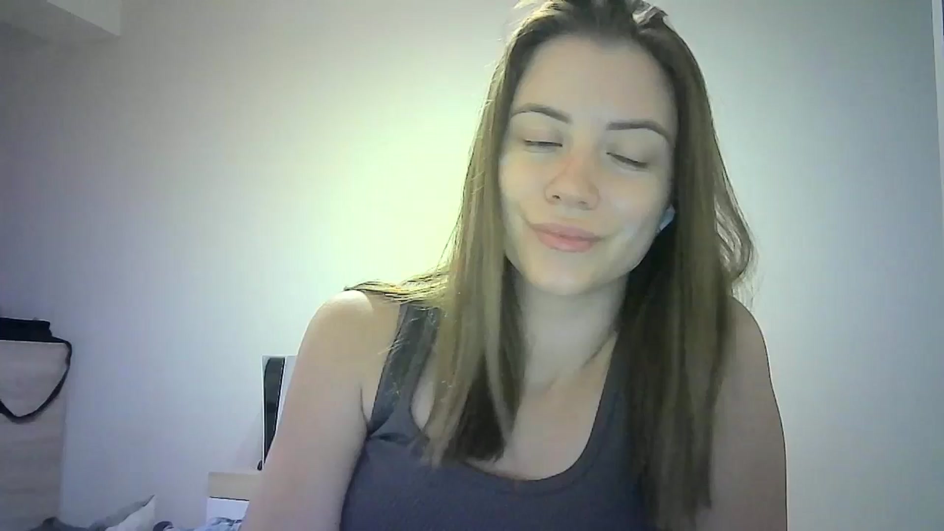 Gallery image thumbnail from Sulfate0's myfreecams stream on, 07/03/2024, 09:04 image 1 of 20