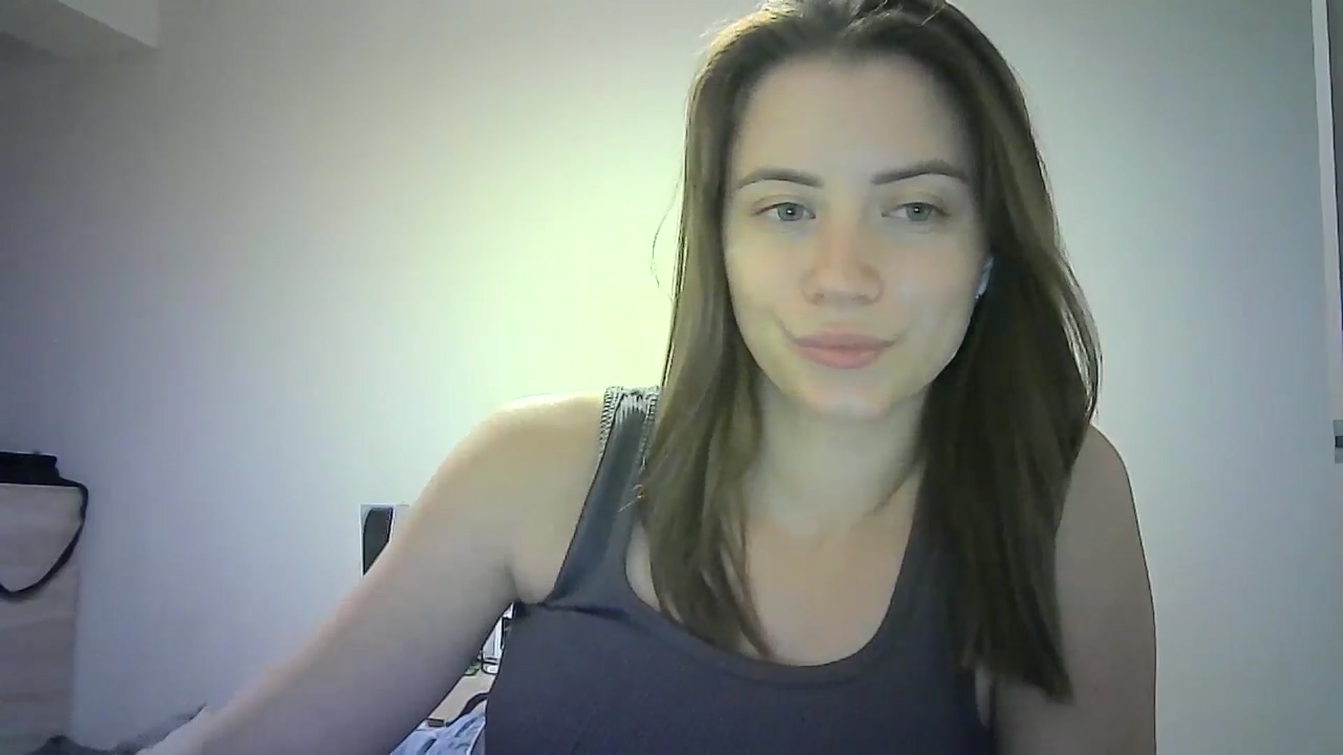 Gallery image thumbnail from Sulfate0's myfreecams stream on, 07/03/2024, 09:04 image 3 of 20