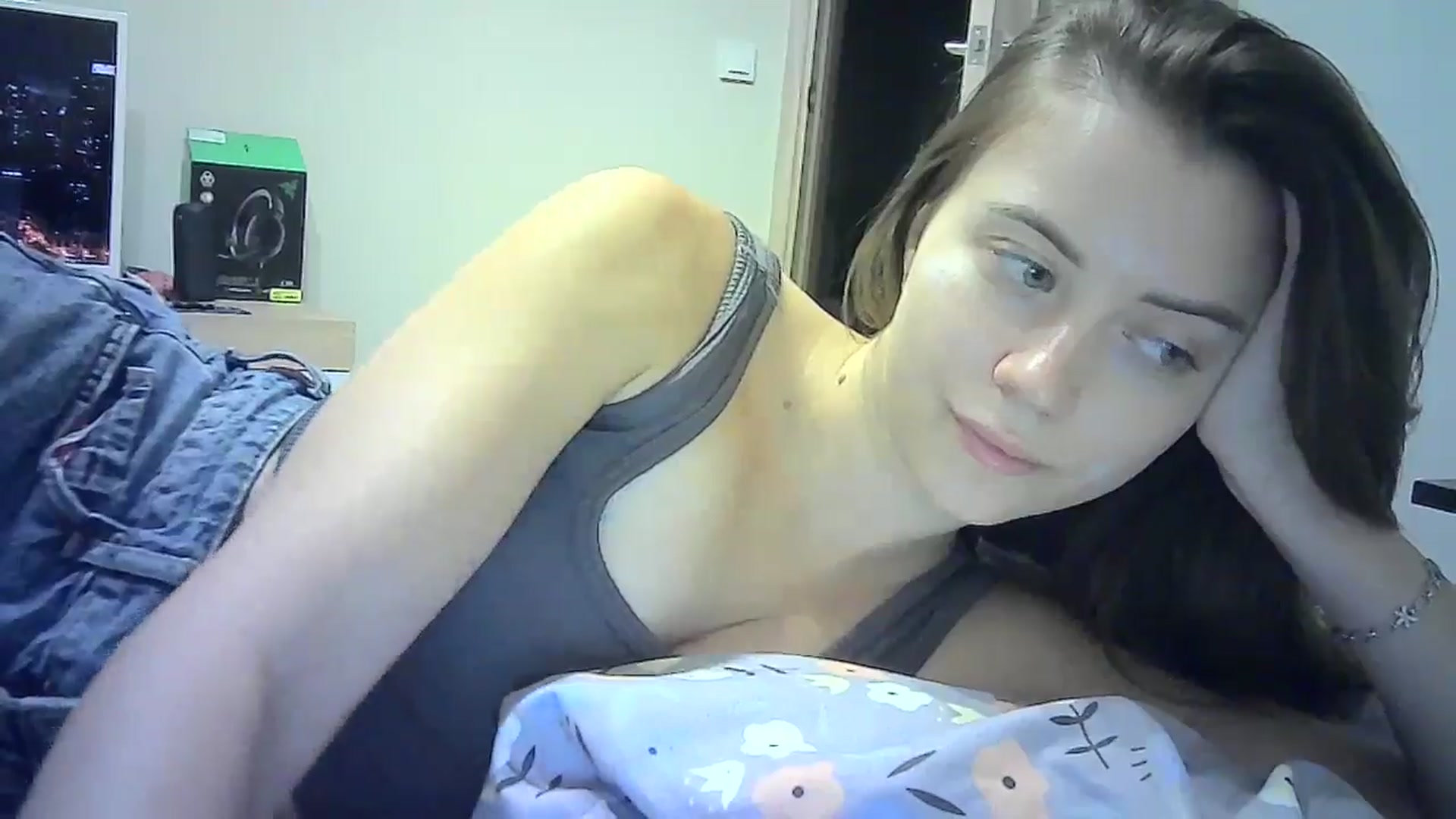Gallery image thumbnail from Sulfate0's myfreecams stream on, 07/03/2024, 09:04 image 20 of 20