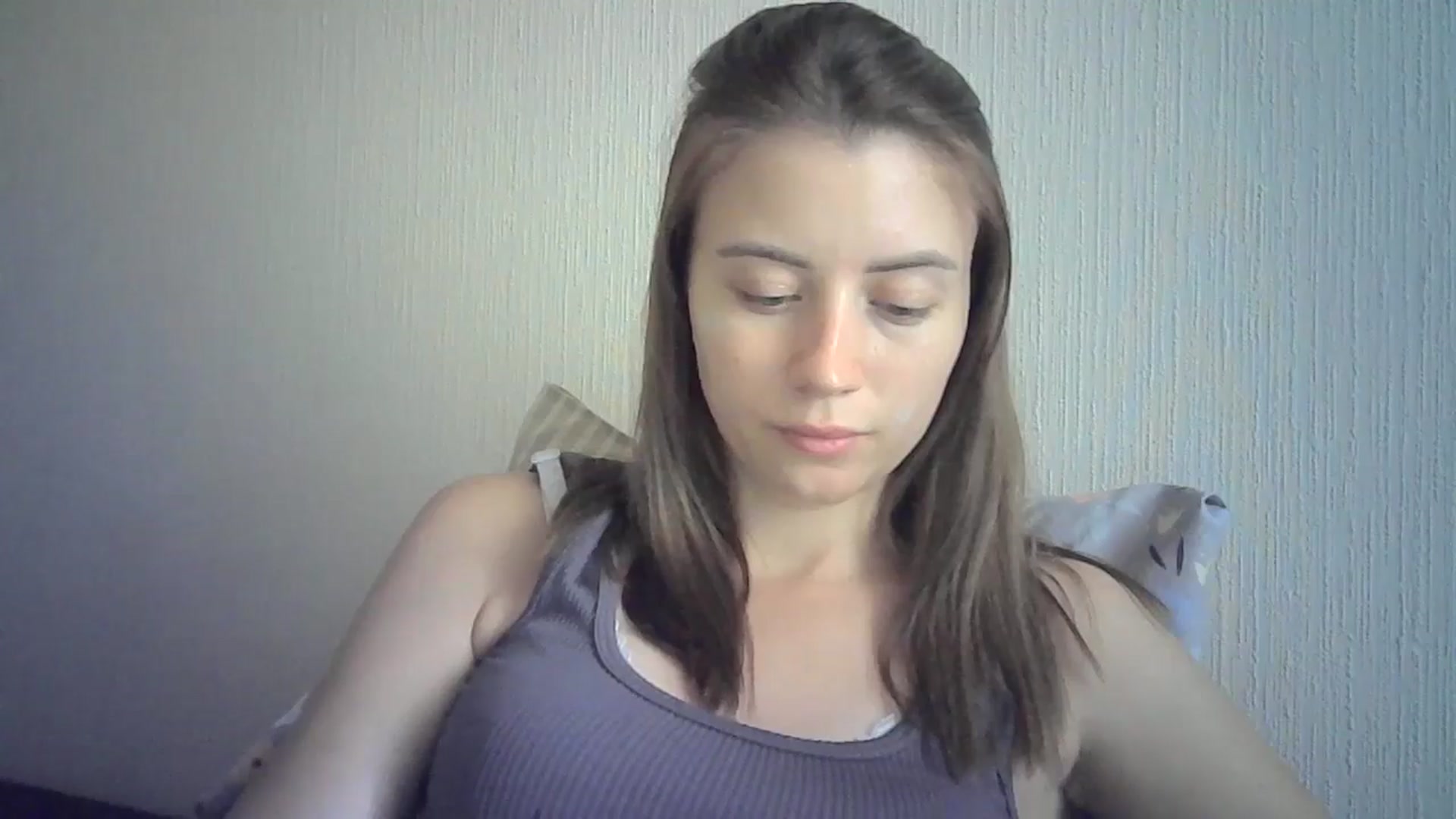 Gallery image thumbnail from Sulfate0's myfreecams stream on, 07/03/2024, 11:27 image 14 of 20