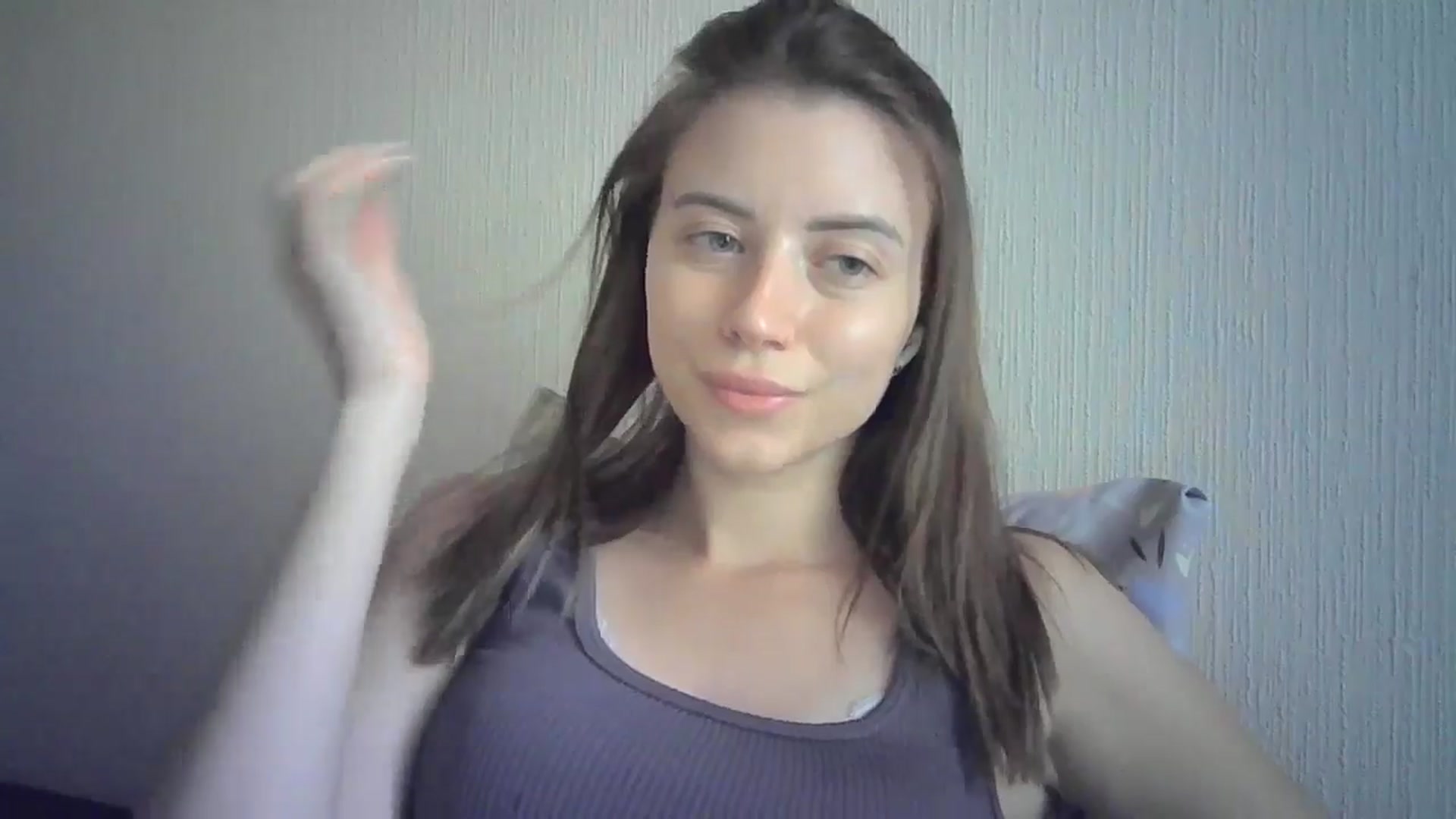 Gallery image thumbnail from Sulfate0's myfreecams stream on, 07/03/2024, 11:27 image 15 of 20