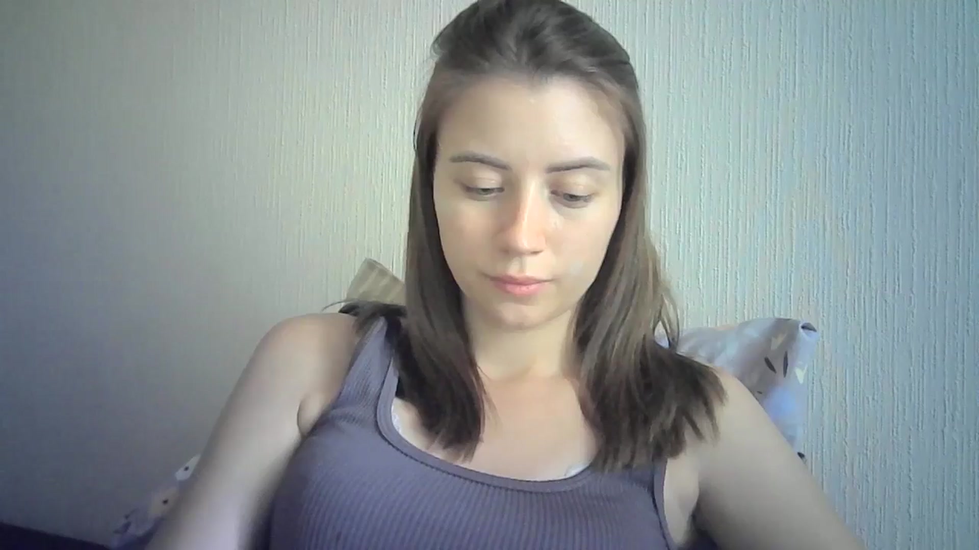 Gallery image thumbnail from Sulfate0's myfreecams stream on, 07/03/2024, 11:27 image 10 of 20