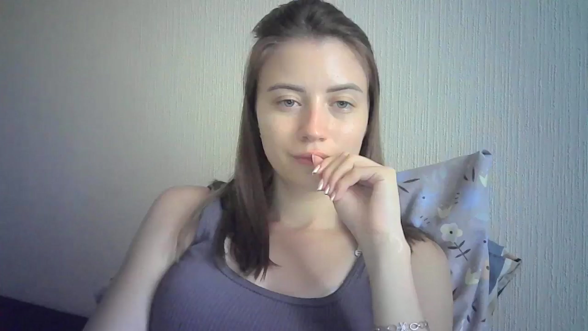 Gallery image thumbnail from Sulfate0's myfreecams stream on, 07/03/2024, 11:27 image 1 of 20