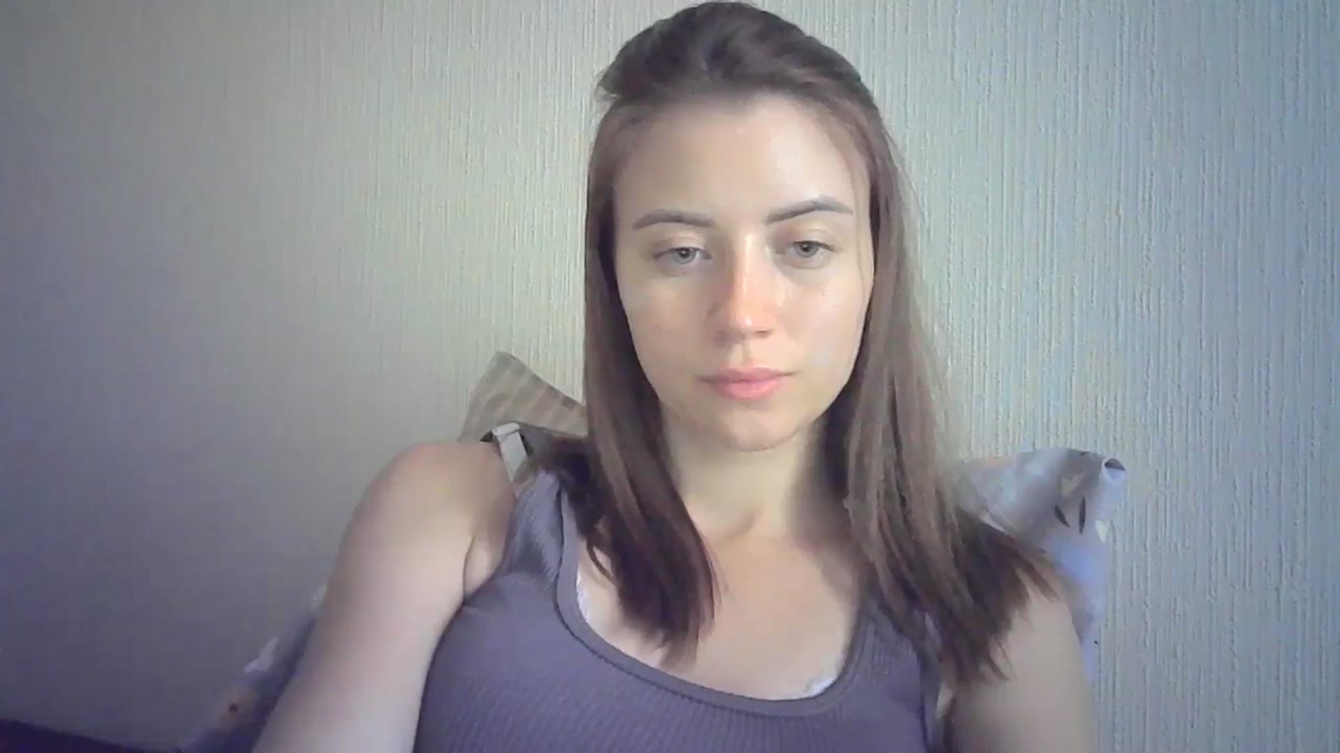 Gallery image thumbnail from Sulfate0's myfreecams stream on, 07/03/2024, 11:27 image 16 of 20