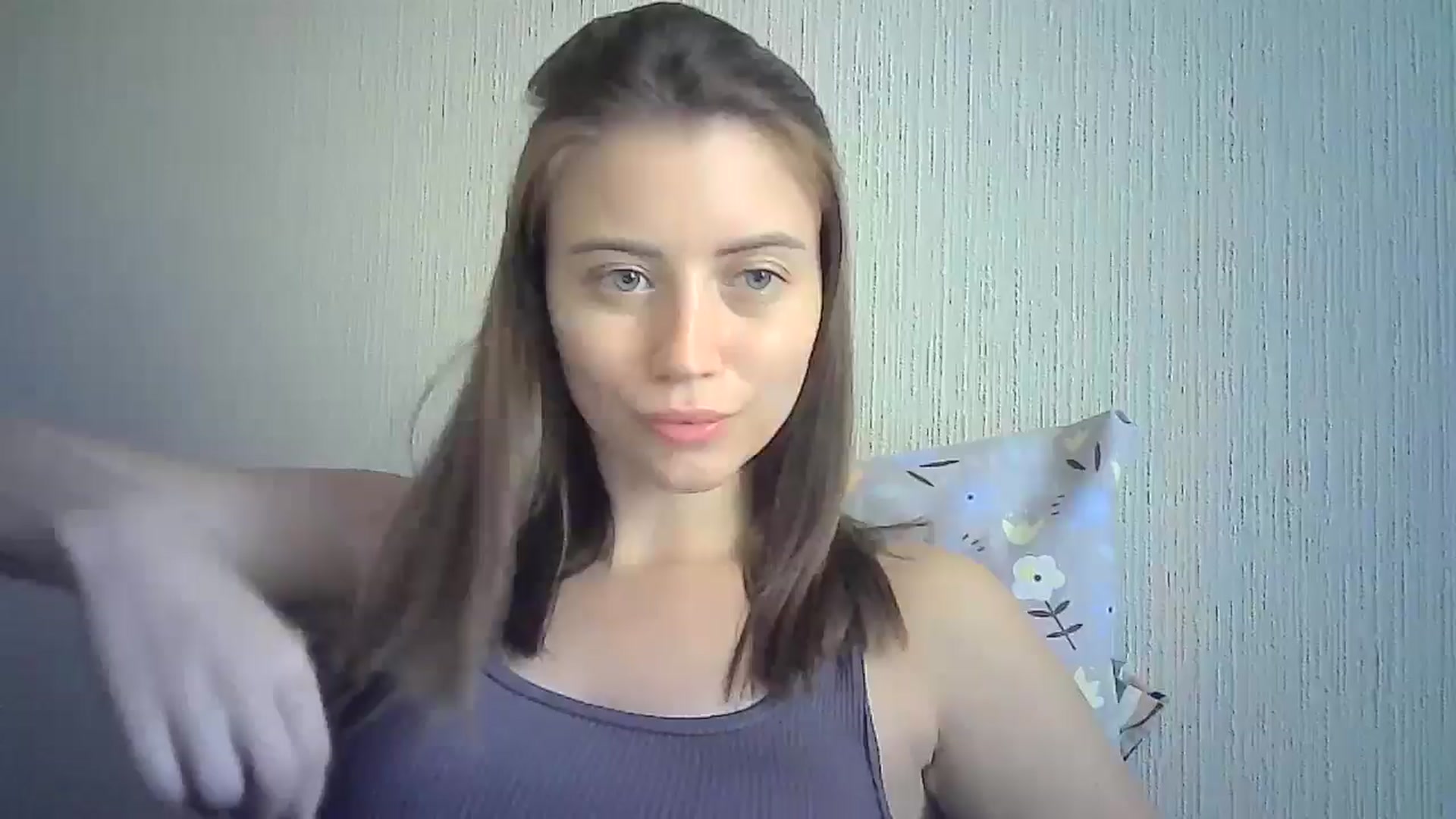 Gallery image thumbnail from Sulfate0's myfreecams stream on, 07/03/2024, 11:27 image 5 of 20