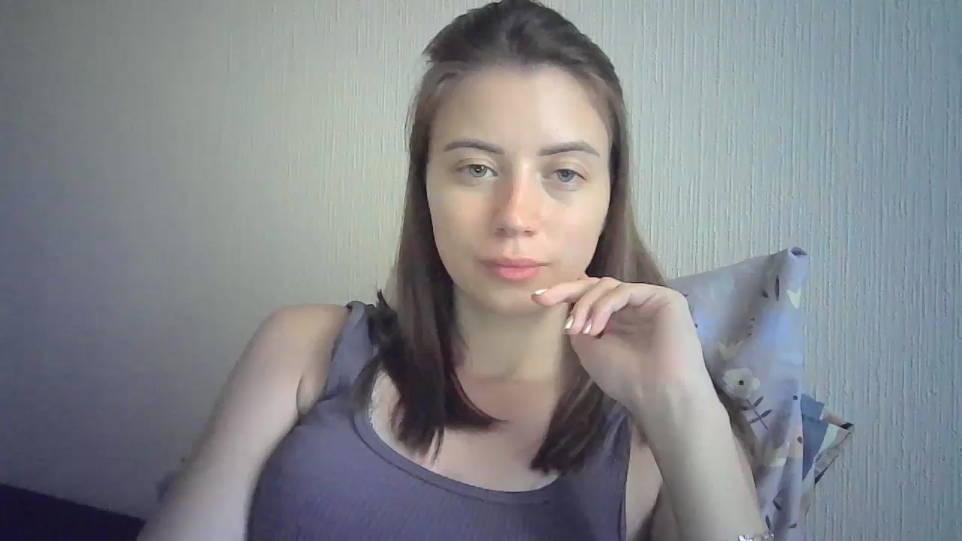 Gallery image thumbnail from Sulfate0's myfreecams stream on, 07/03/2024, 11:27 image 2 of 20