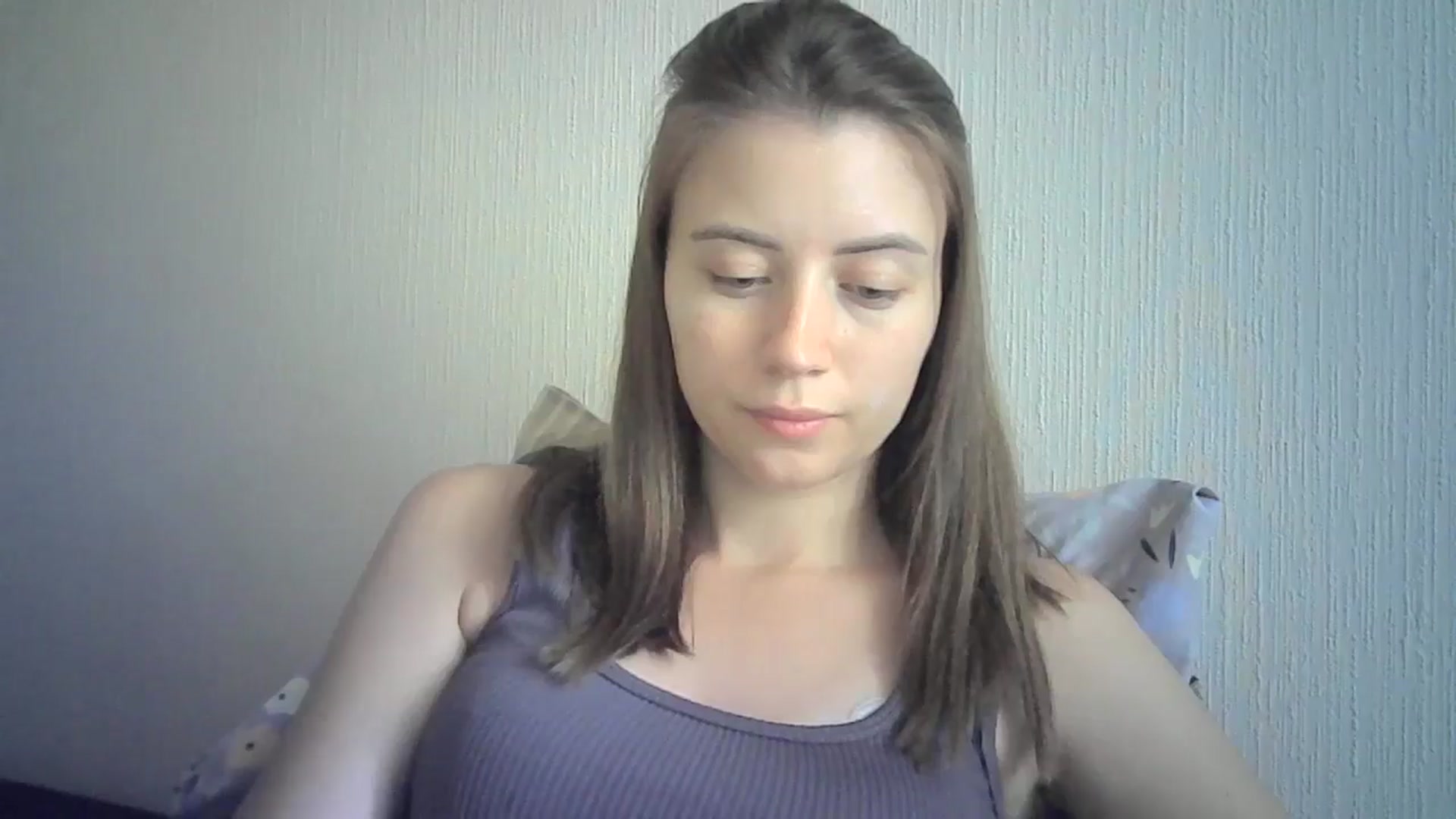 Gallery image thumbnail from Sulfate0's myfreecams stream on, 07/03/2024, 11:27 image 11 of 20