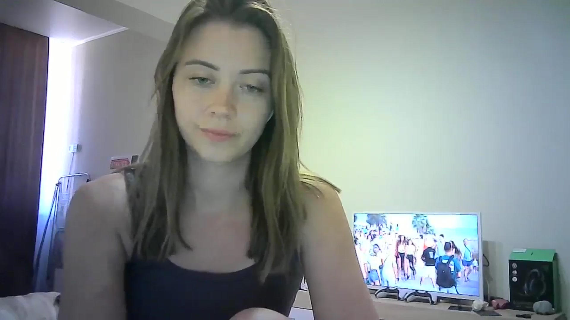 Gallery image thumbnail from Sulfate0's myfreecams stream on, 07/06/2024, 08:26 image 7 of 20