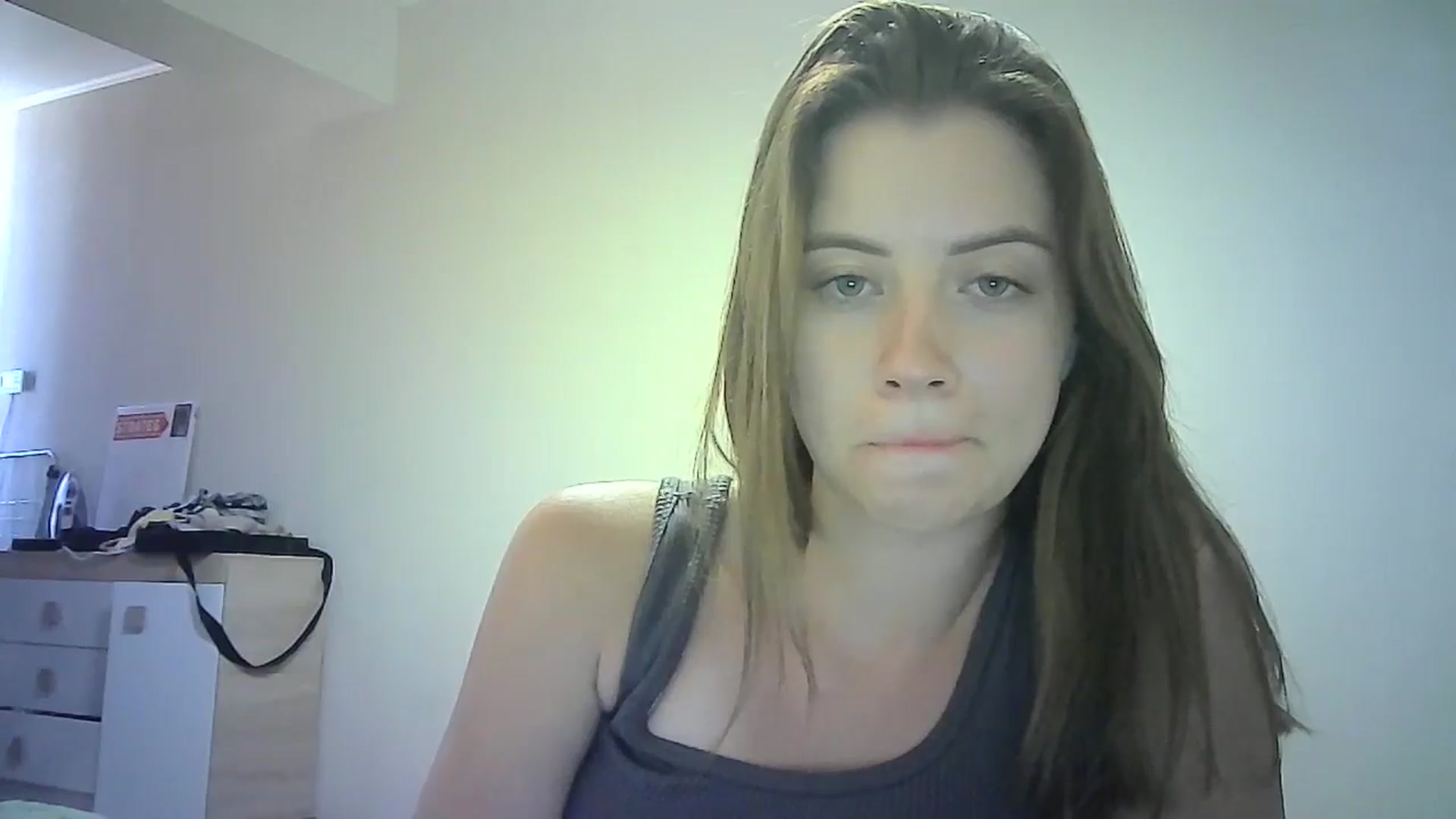 Gallery image thumbnail from Sulfate0's myfreecams stream on, 07/06/2024, 10:34 image 20 of 20