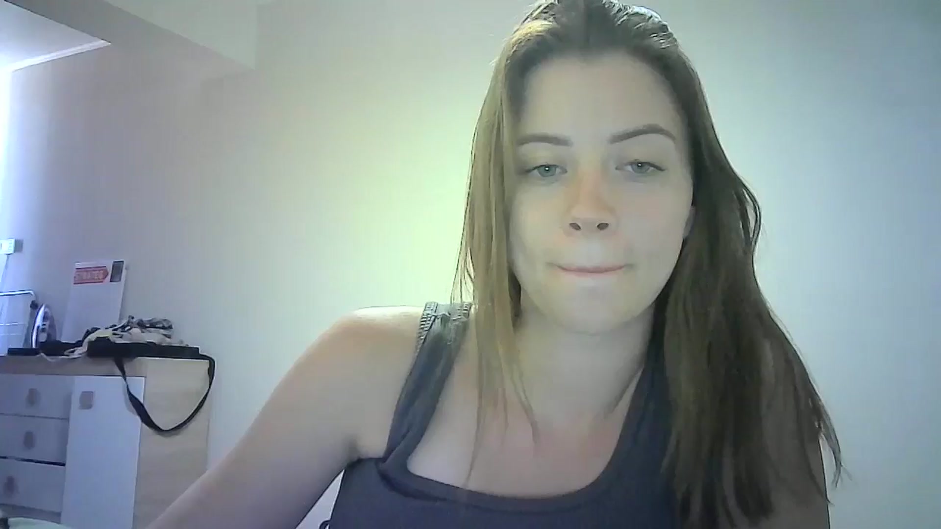 Gallery image thumbnail from Sulfate0's myfreecams stream on, 07/06/2024, 10:34 image 18 of 20