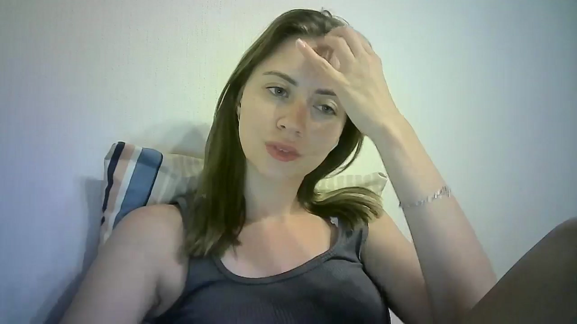 Gallery image thumbnail from Sulfate0's myfreecams stream on, 07/06/2024, 11:05 image 15 of 20