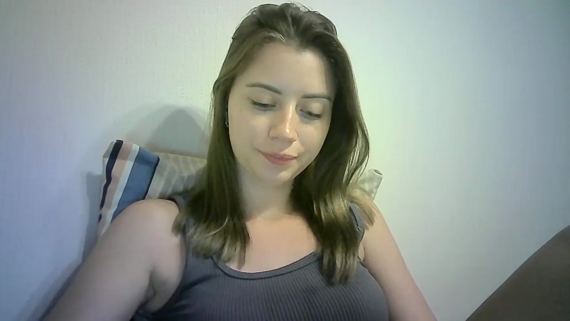 Gallery image thumbnail from Sulfate0's myfreecams stream on, 07/06/2024, 11:05 image 16 of 20