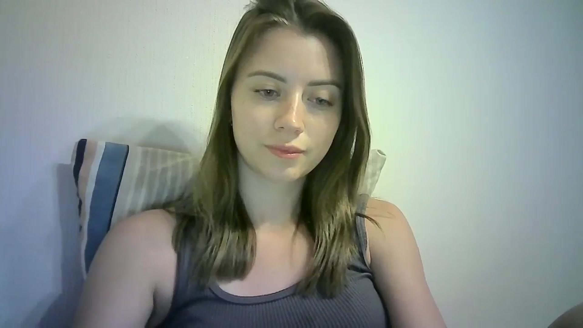 Gallery image thumbnail from Sulfate0's myfreecams stream on, 07/06/2024, 11:05 image 20 of 20