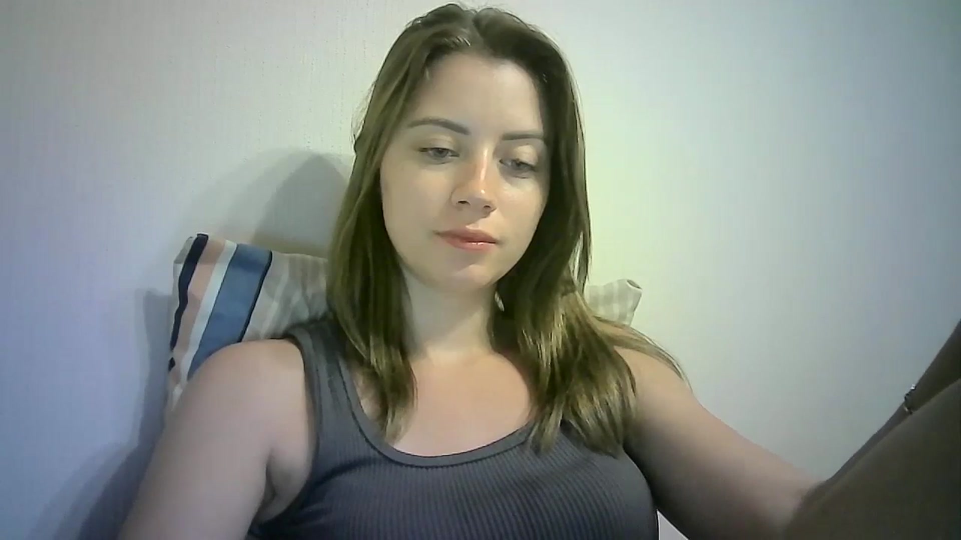 Gallery image thumbnail from Sulfate0's myfreecams stream on, 07/06/2024, 11:05 image 13 of 20