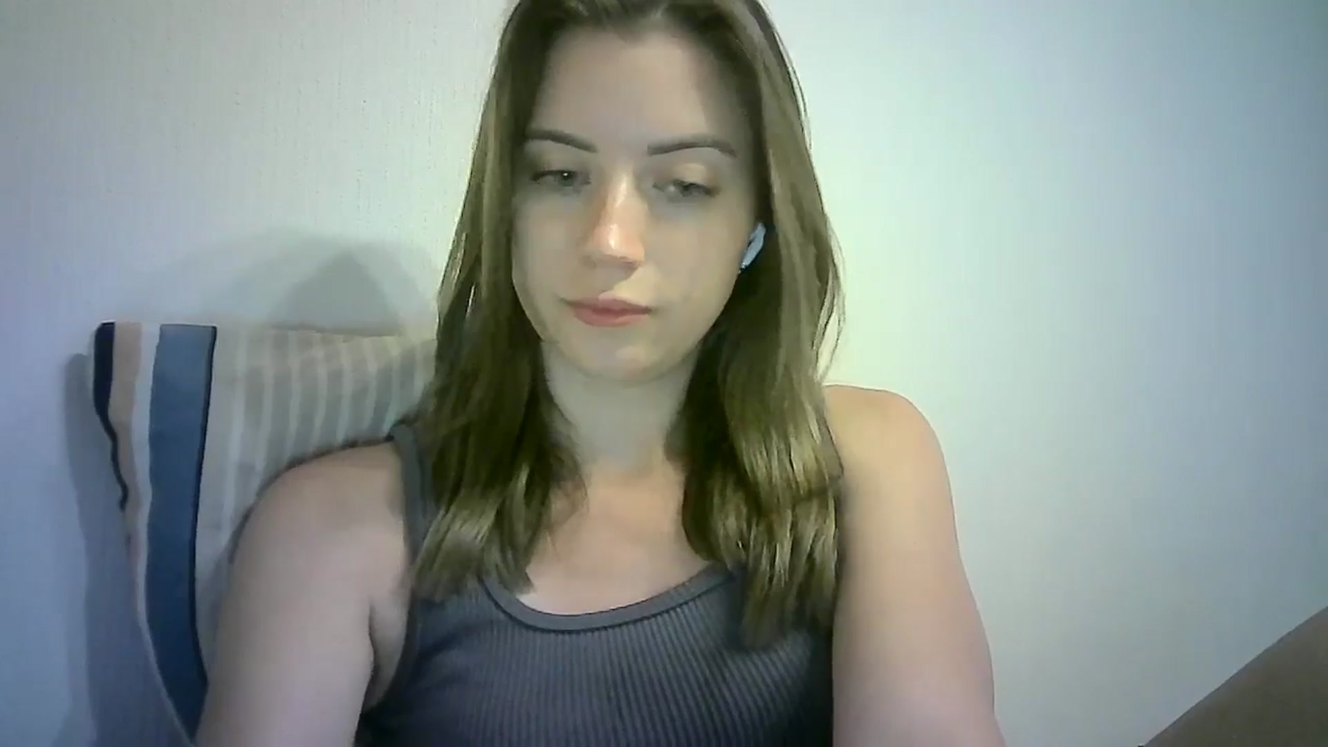 Gallery image thumbnail from Sulfate0's myfreecams stream on, 07/06/2024, 11:05 image 2 of 20