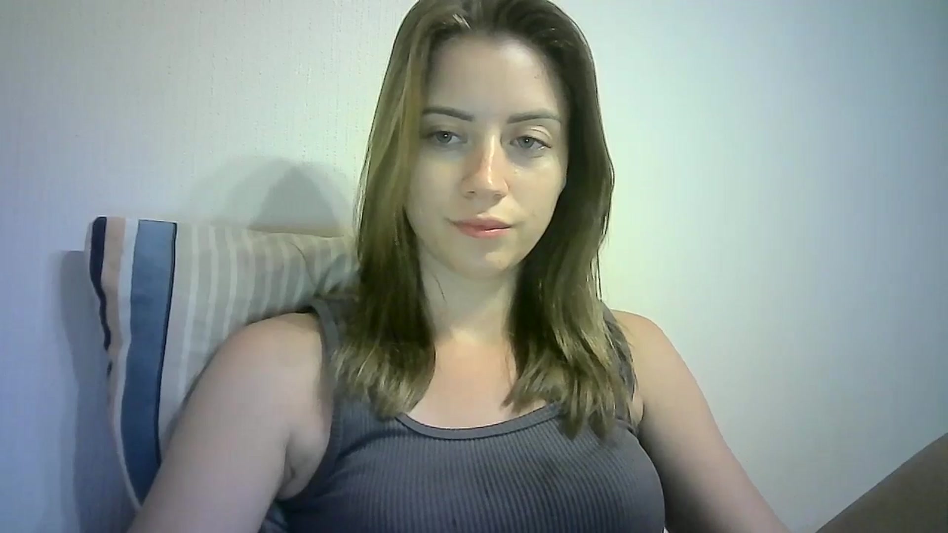 Gallery image thumbnail from Sulfate0's myfreecams stream on, 07/06/2024, 11:05 image 4 of 20