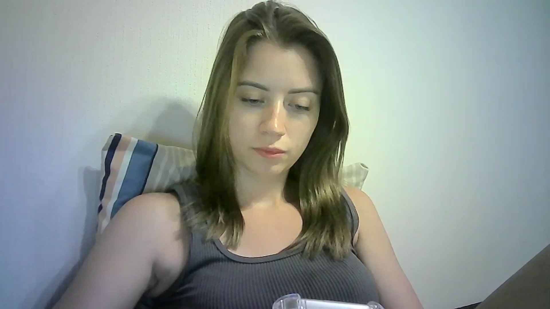 Gallery image thumbnail from Sulfate0's myfreecams stream on, 07/06/2024, 11:05 image 10 of 20