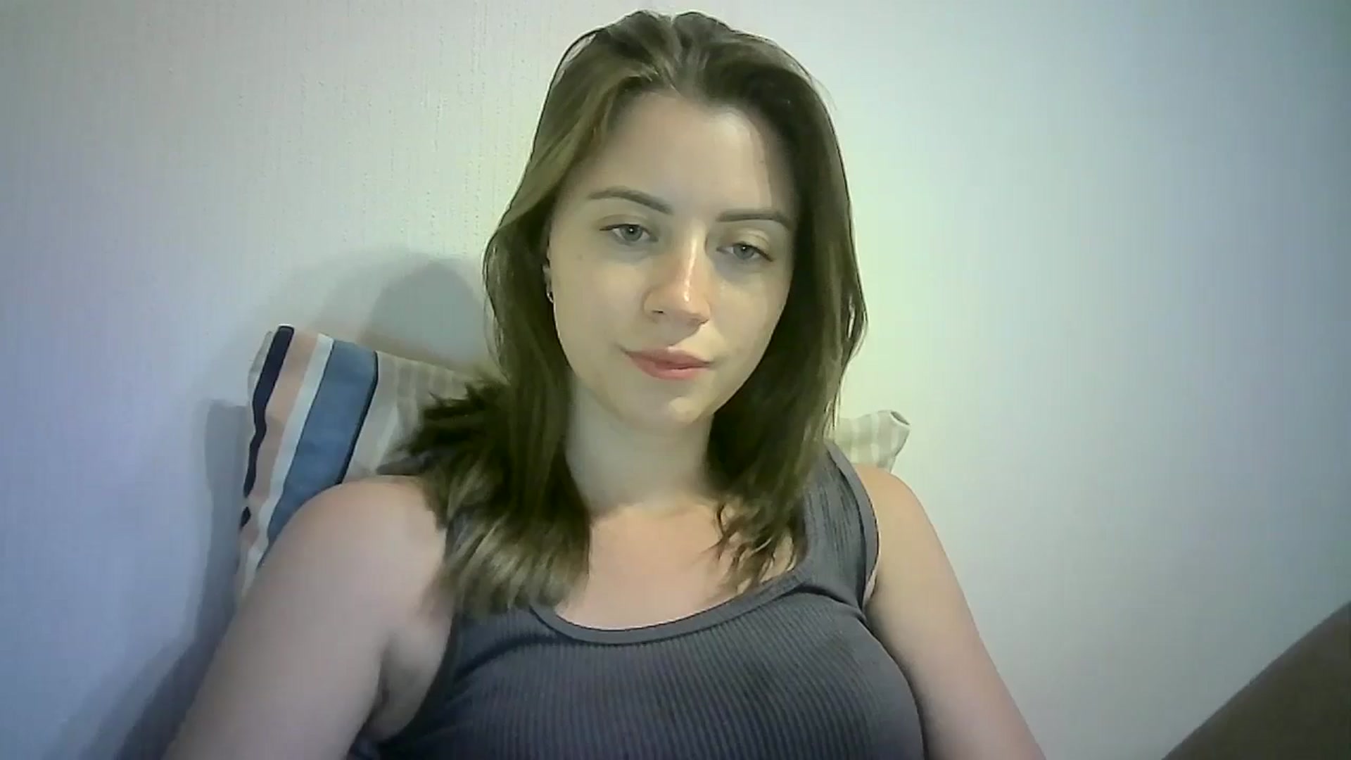 Gallery image thumbnail from Sulfate0's myfreecams stream on, 07/06/2024, 11:05 image 6 of 20